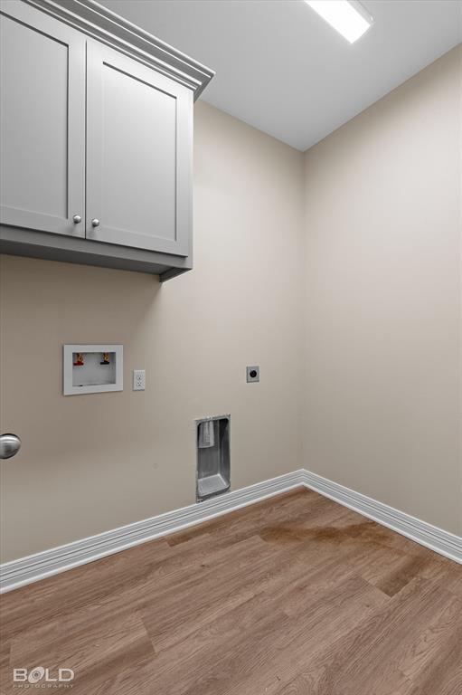 319 Mousse Ruelle Drive Shreveport, LA 71106 - Photo 32 of 32