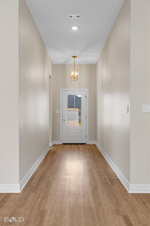 319 Mousse Ruelle Drive Shreveport, LA 71106 - Photo 8 of 32