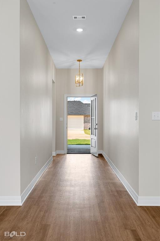 319 Mousse Ruelle Drive Shreveport, LA 71106 - Photo 9 of 32