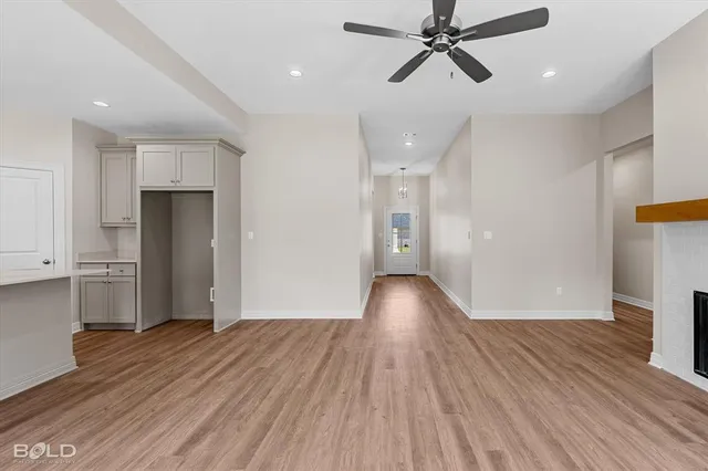 $261,900 | 319 Mousse Ruelle Drive, Shreveport, LA 71106