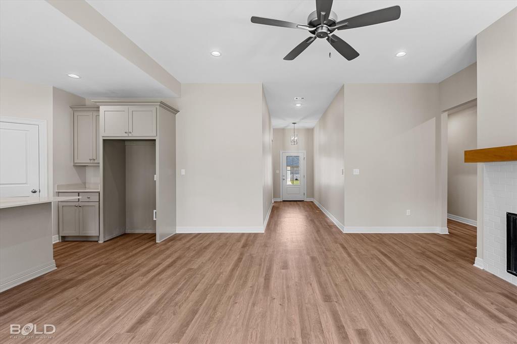 319 Mousse Ruelle Drive Shreveport, LA 71106 - Photo 10 of 32