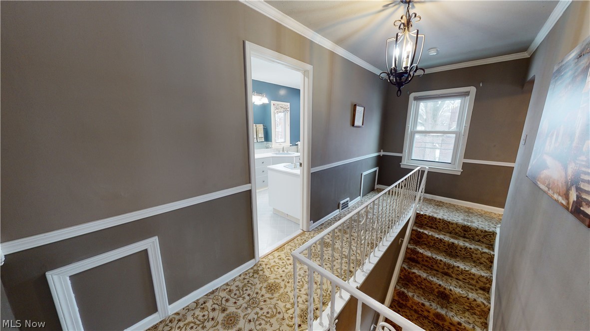 2540 Channing Road Cleveland, OH 44118 - Photo 20 of 35 Gallery Image 20