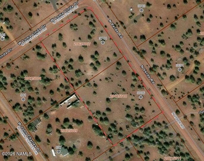 3744 Verde Road Williams, AZ 86046 - Photo 18 of 18 Screenshot_2-4-2026_131934_experience.ar