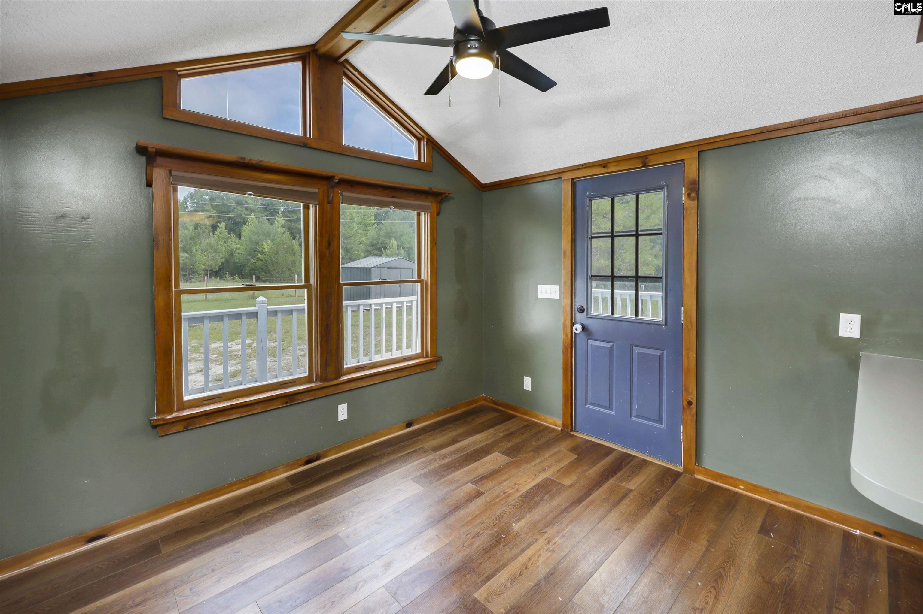 181 State Rd S-28-373 Camden, SC 29020 - Photo 10 of 32