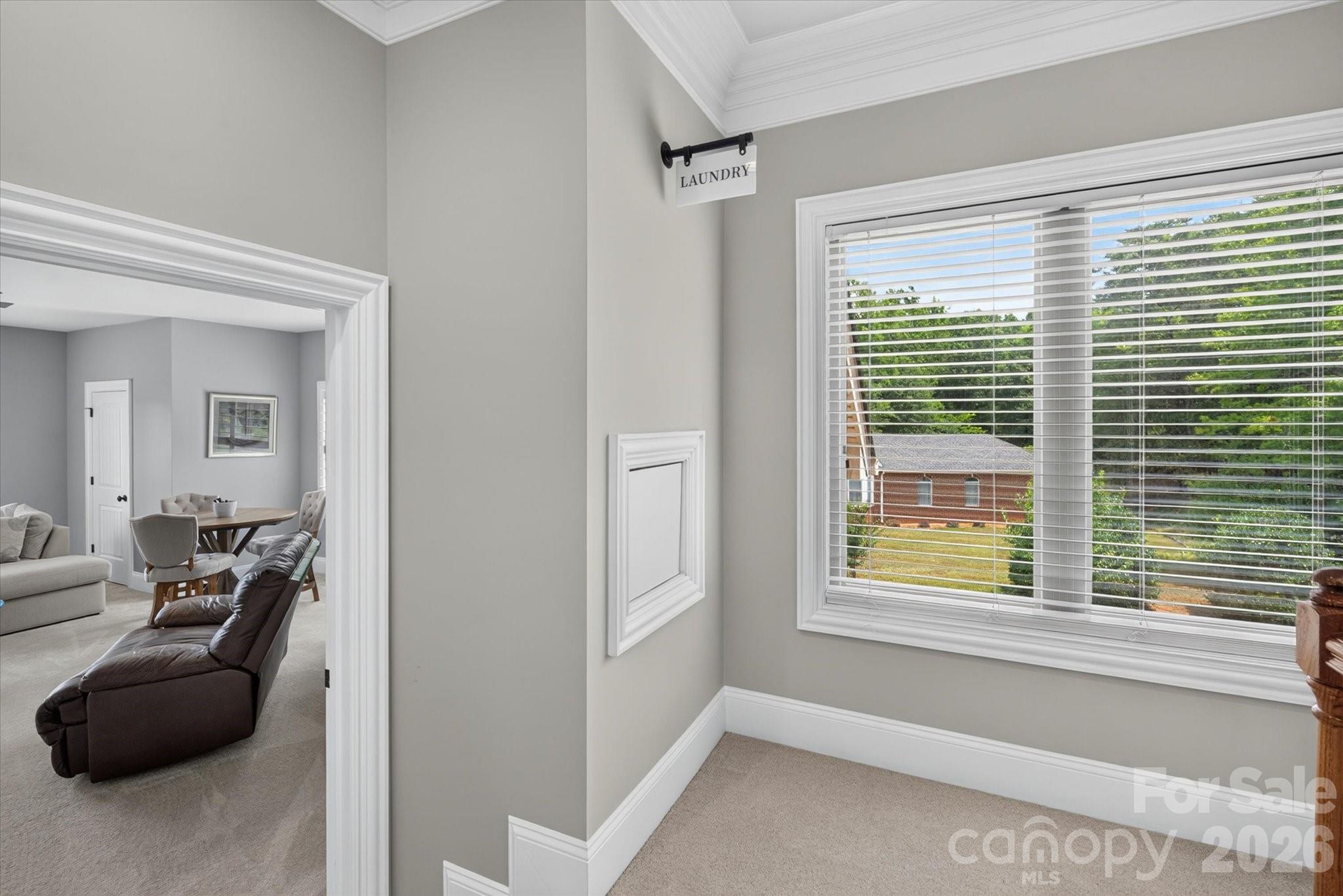 102 Finch Loop Road Fort Mill, SC 29715 - Photo 27 of 46