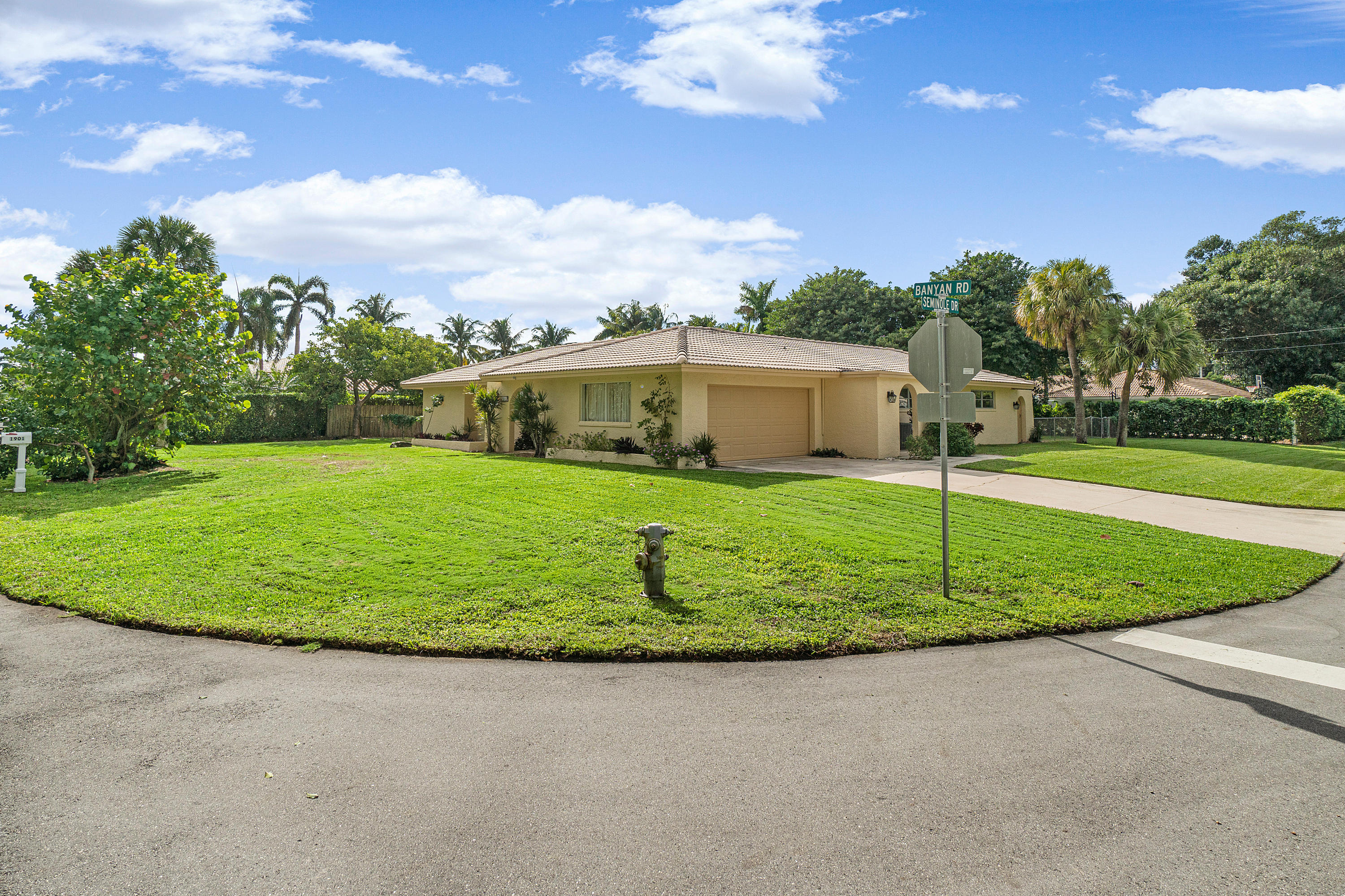 1901 Banyan Road Boca Raton, FL 33432 - Photo 14 of 39 004-1901BanyanRd-BocaRaton-FL-full