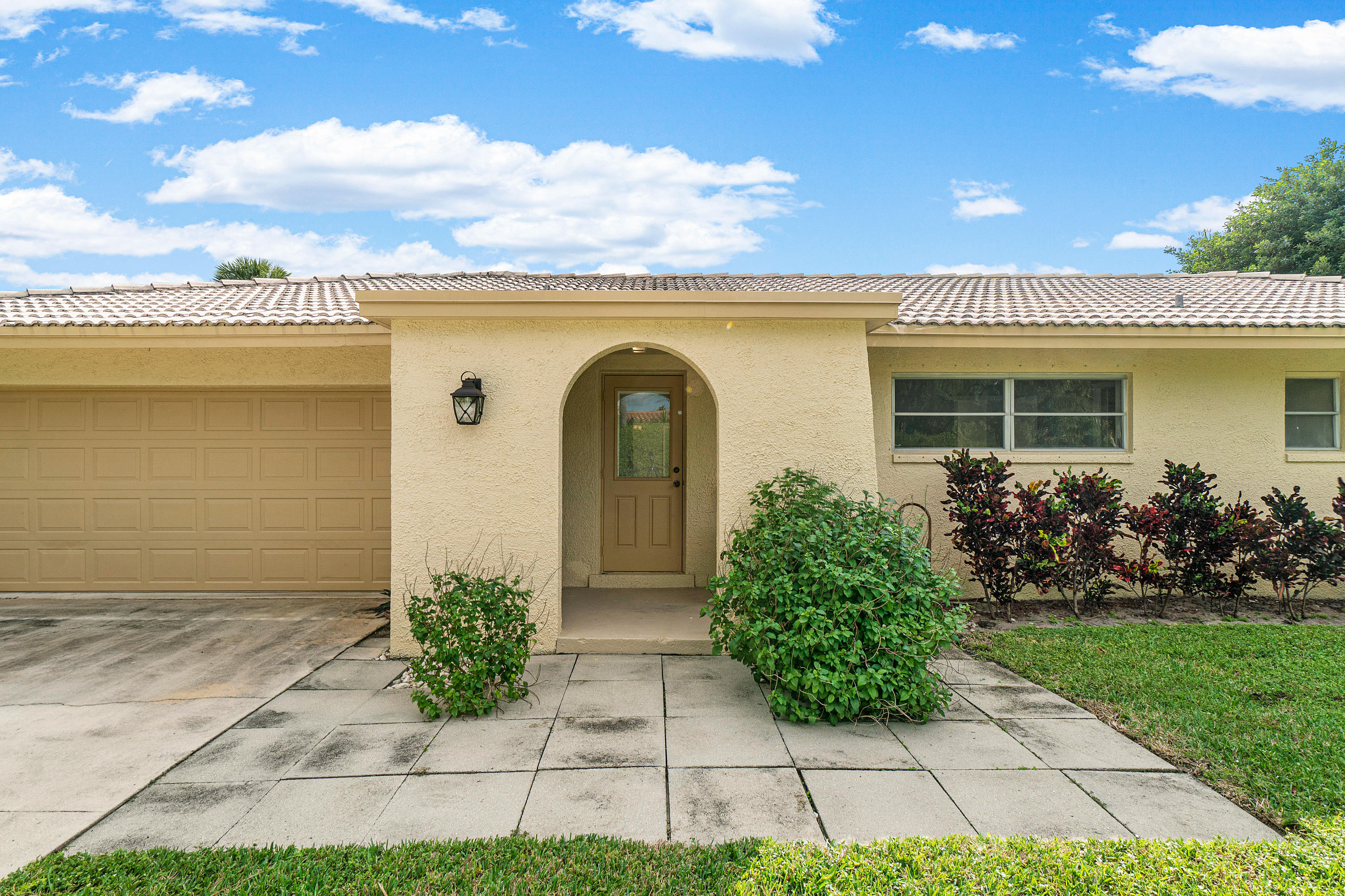 1901 Banyan Road Boca Raton, FL 33432 - Photo 15 of 39 006-1901BanyanRd-BocaRaton-FL-full