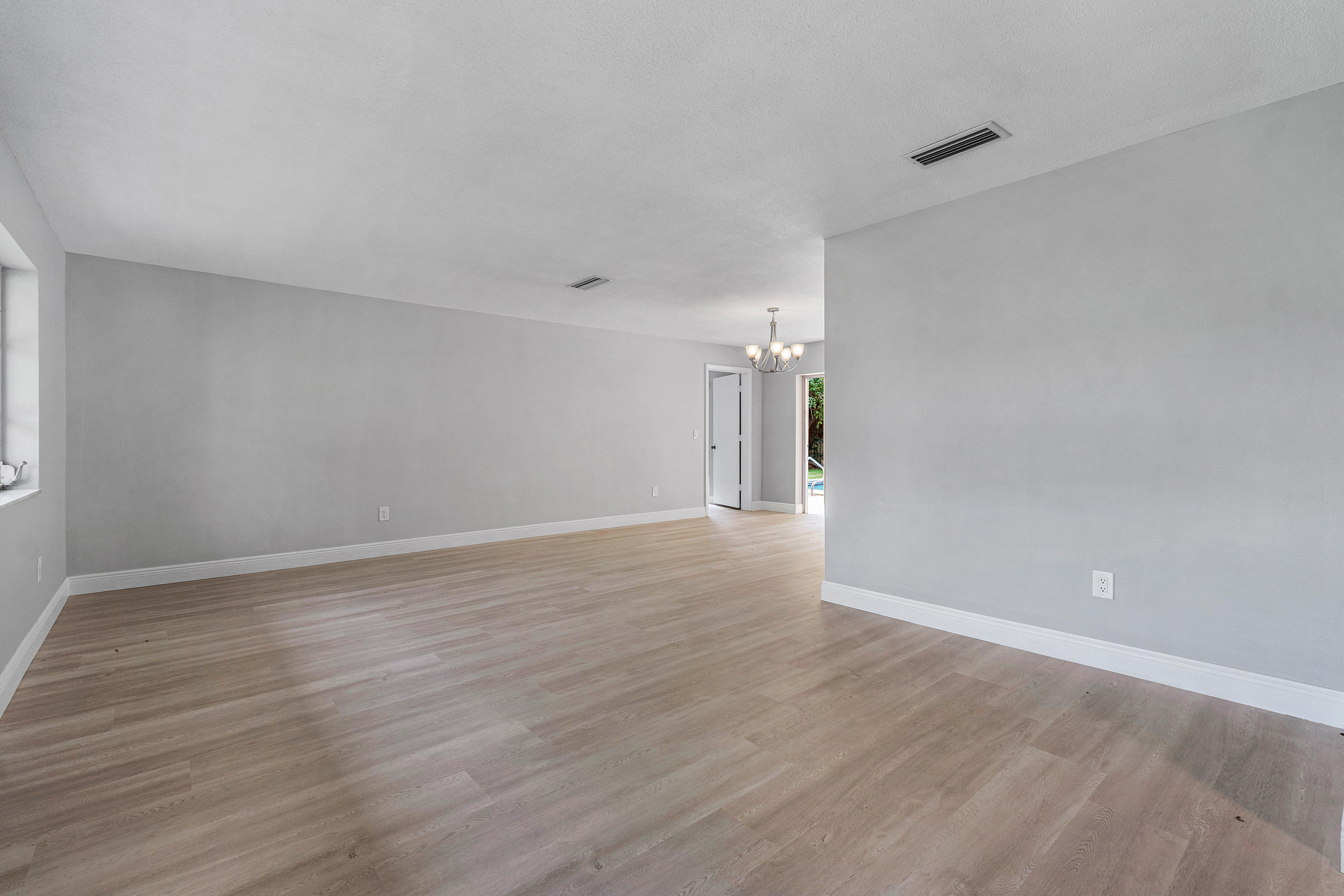 1901 Banyan Road Boca Raton, FL 33432 - Photo 16 of 39 007-1901BanyanRd-BocaRaton-FL-full