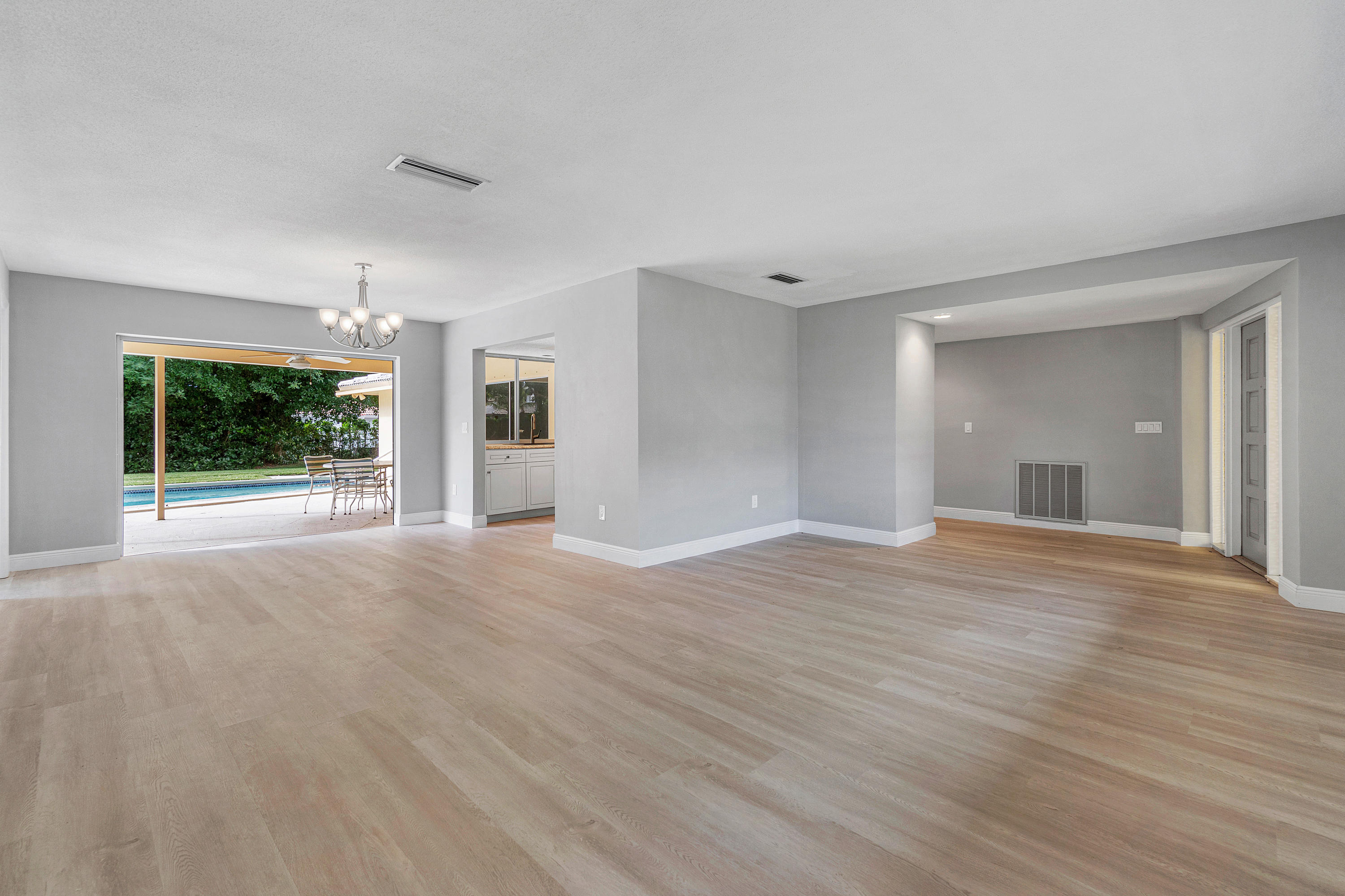 1901 Banyan Road Boca Raton, FL 33432 - Photo 17 of 39 008-1901BanyanRd-BocaRaton-FL-full