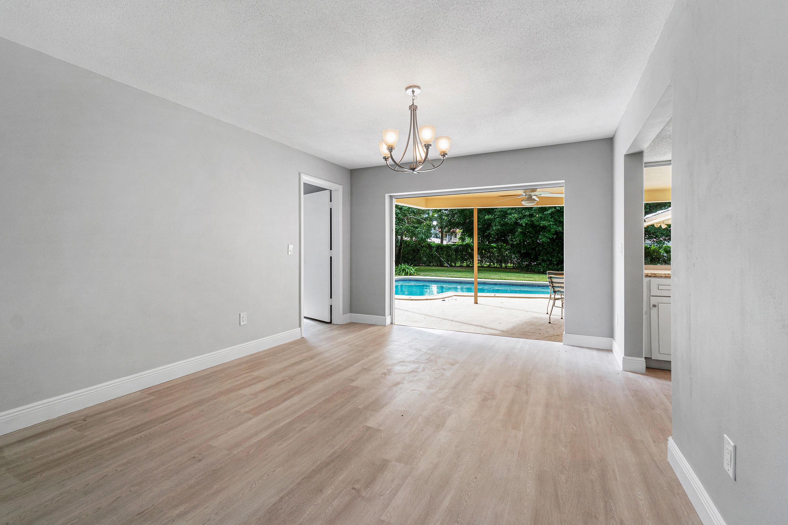 1901 Banyan Road Boca Raton, FL 33432 - Photo 18 of 39 009-1901BanyanRd-BocaRaton-FL-full