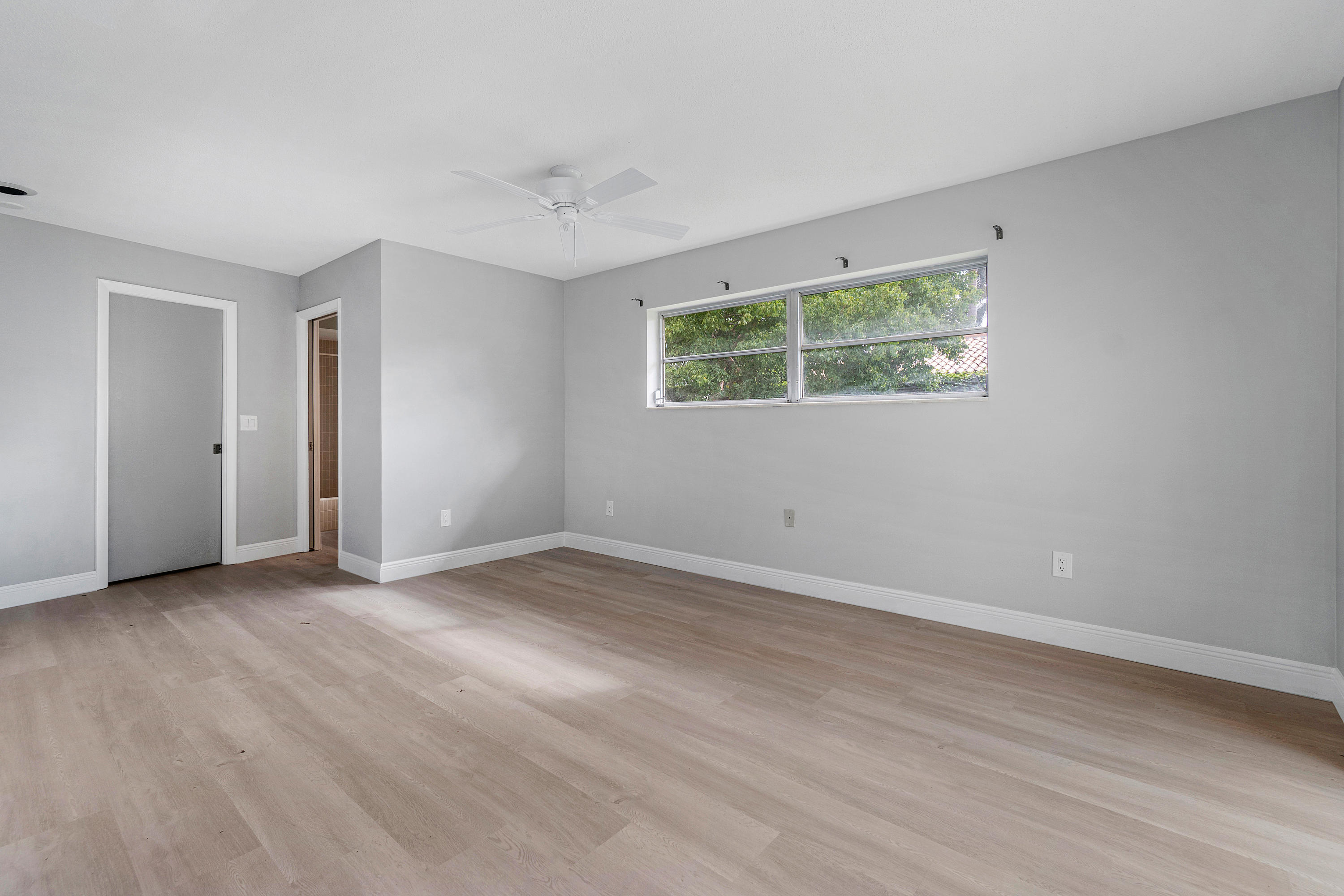 1901 Banyan Road Boca Raton, FL 33432 - Photo 20 of 39 011-1901BanyanRd-BocaRaton-FL-full