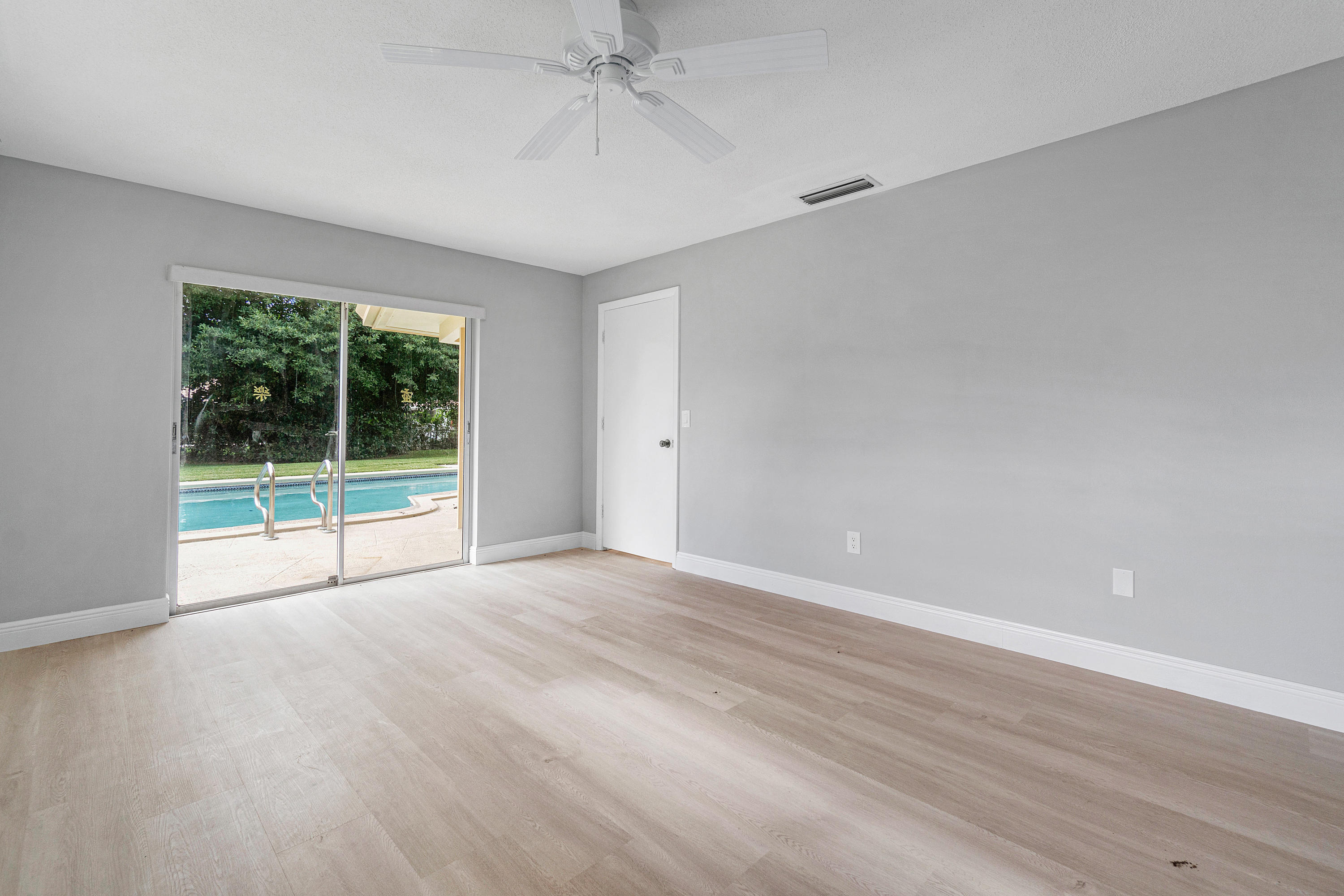 1901 Banyan Road Boca Raton, FL 33432 - Photo 21 of 39 012-1901BanyanRd-BocaRaton-FL-full