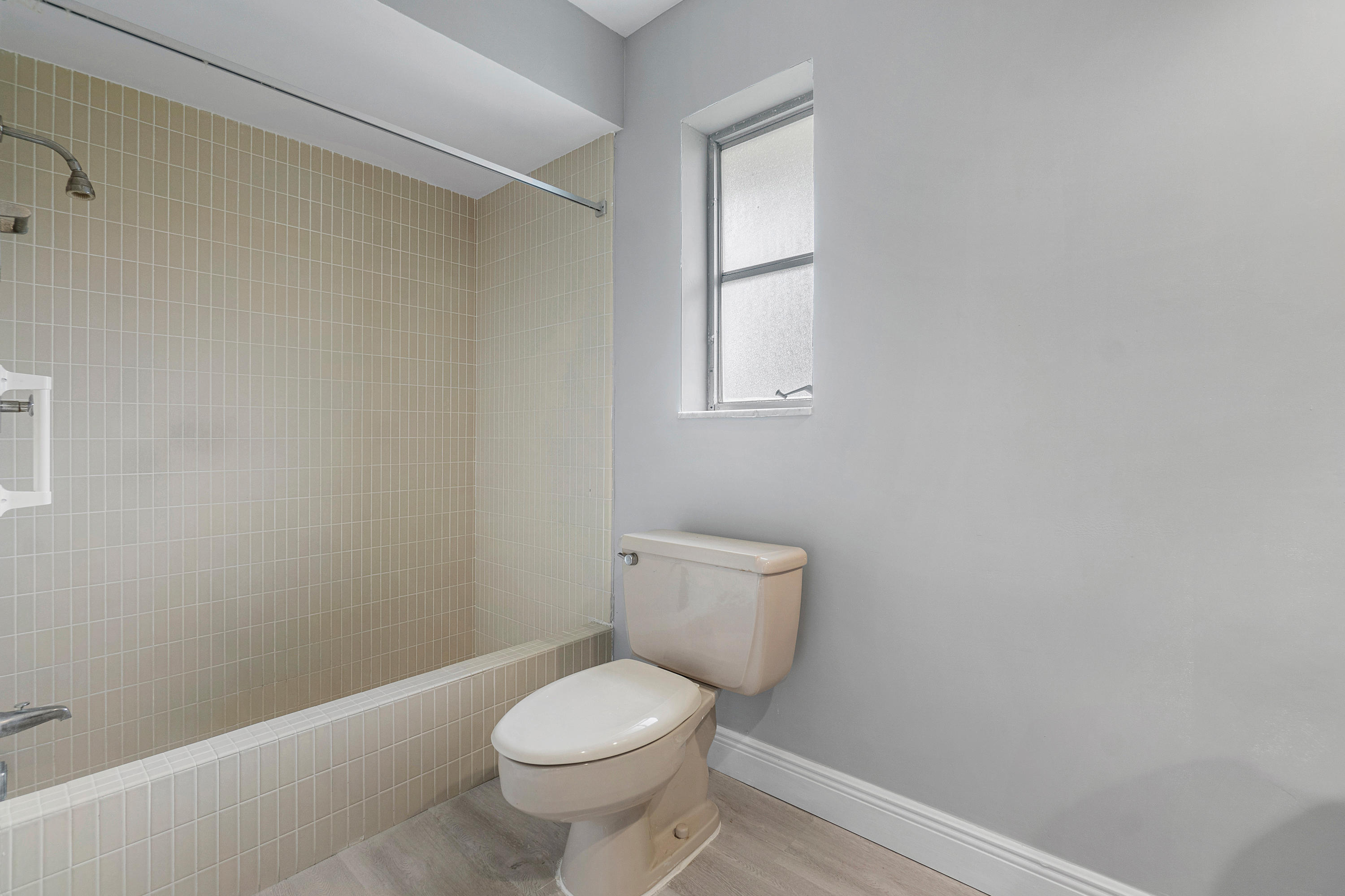 1901 Banyan Road Boca Raton, FL 33432 - Photo 22 of 39 013-1901BanyanRd-BocaRaton-FL-full