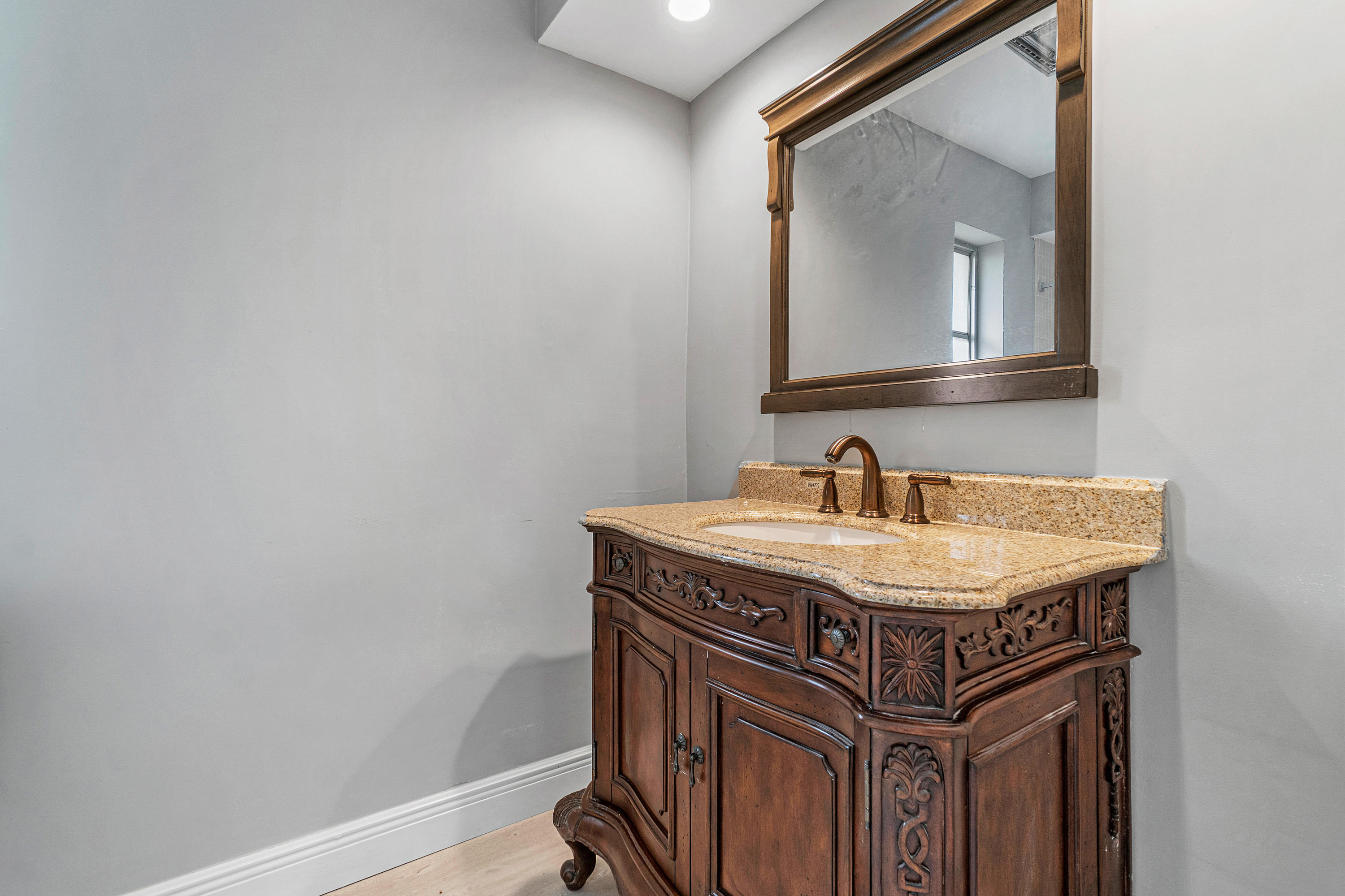 1901 Banyan Road Boca Raton, FL 33432 - Photo 23 of 39 014-1901BanyanRd-BocaRaton-FL-full