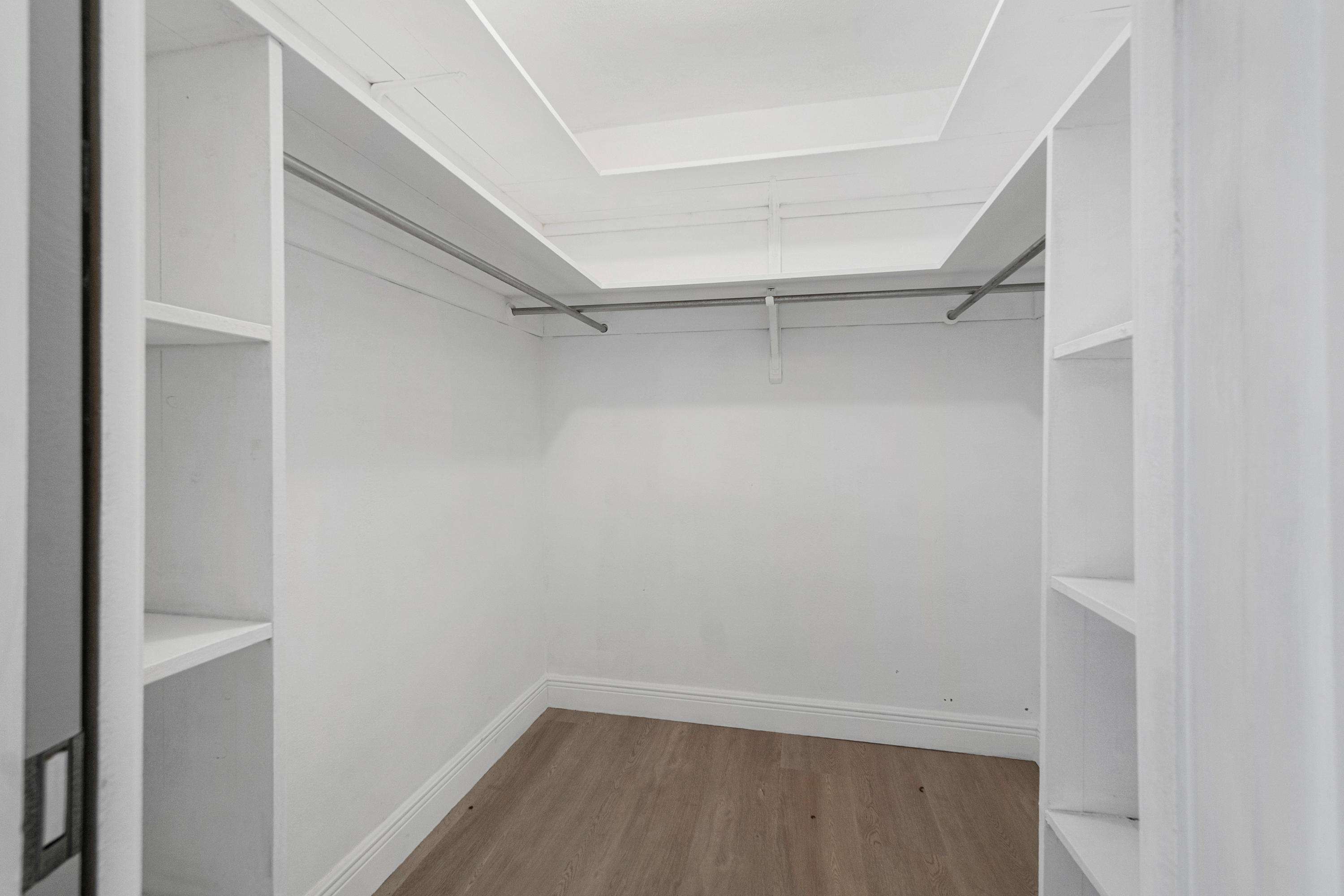 1901 Banyan Road Boca Raton, FL 33432 - Photo 24 of 39 015-1901BanyanRd-BocaRaton-FL-full