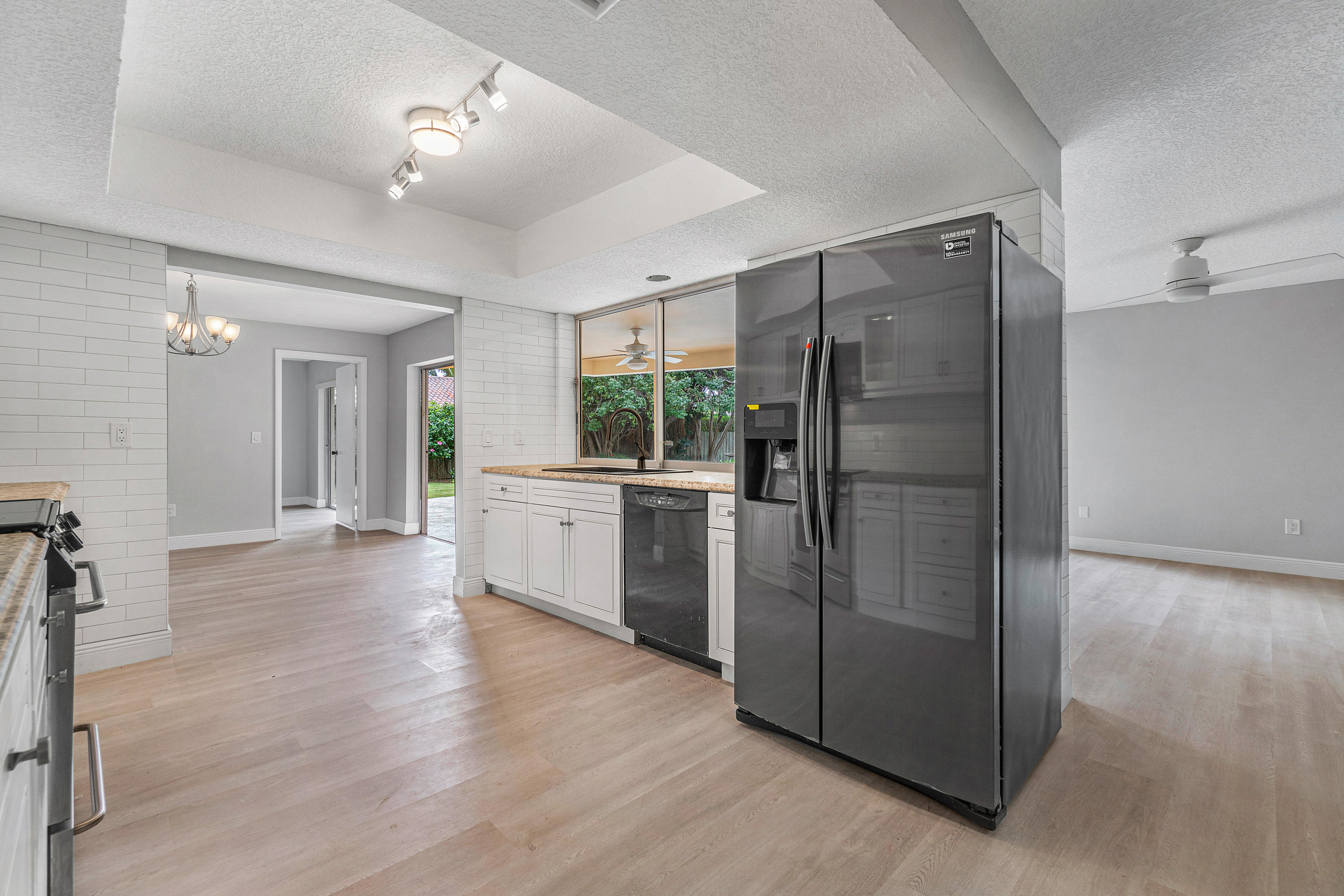 1901 Banyan Road Boca Raton, FL 33432 - Photo 27 of 39 018-1901BanyanRd-BocaRaton-FL-full