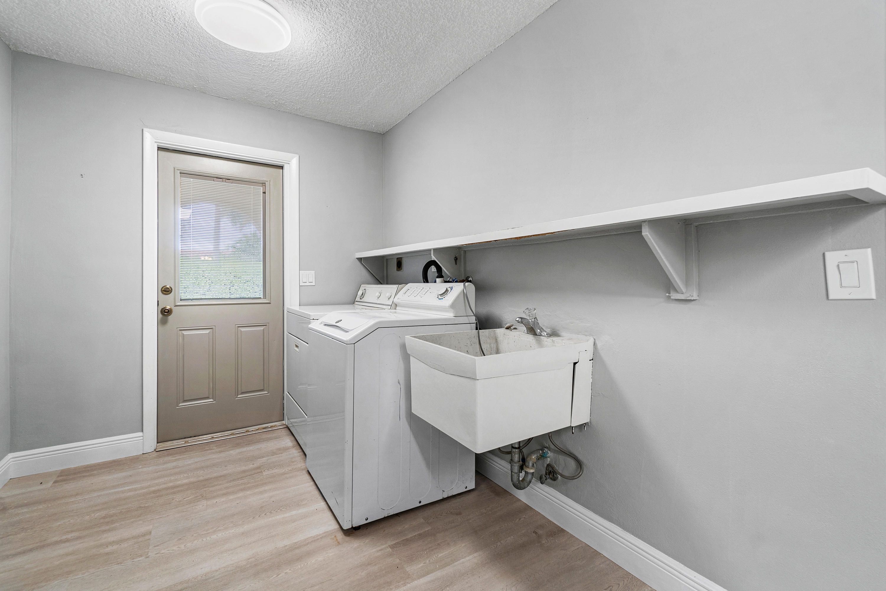 1901 Banyan Road Boca Raton, FL 33432 - Photo 28 of 39 019-1901BanyanRd-BocaRaton-FL-full