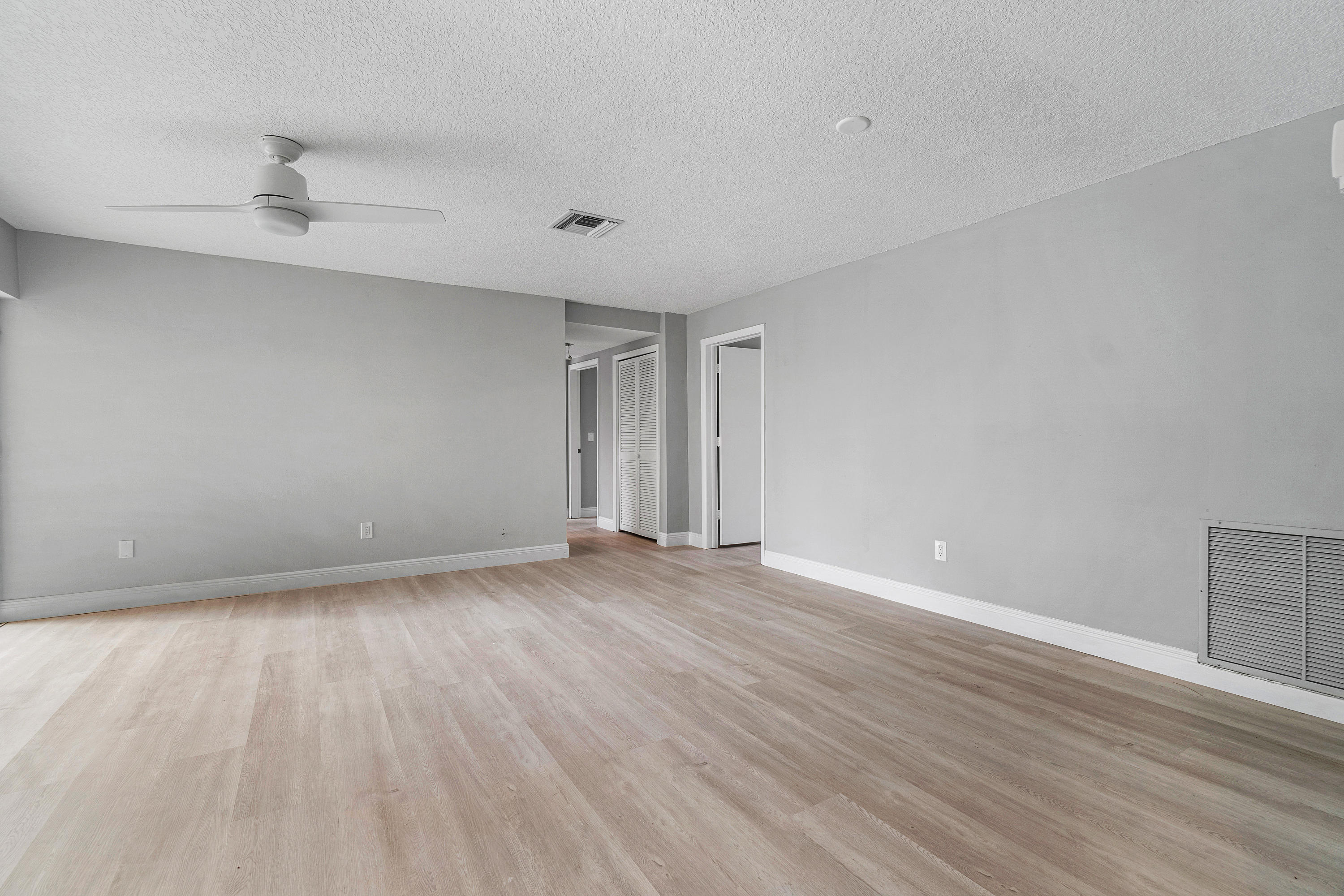 1901 Banyan Road Boca Raton, FL 33432 - Photo 29 of 39 020-1901BanyanRd-BocaRaton-FL-full