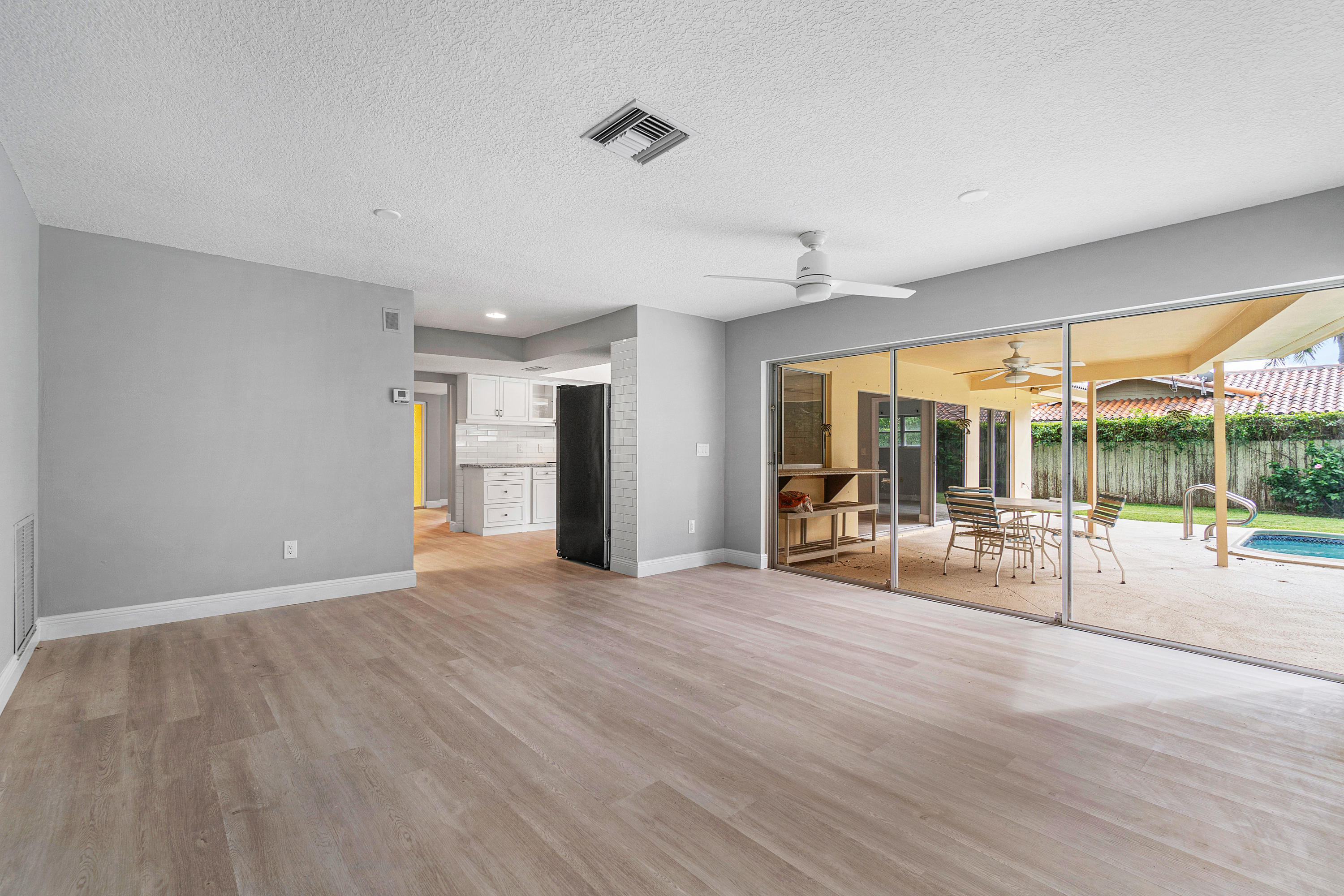 1901 Banyan Road Boca Raton, FL 33432 - Photo 30 of 39 021-1901BanyanRd-BocaRaton-FL-full