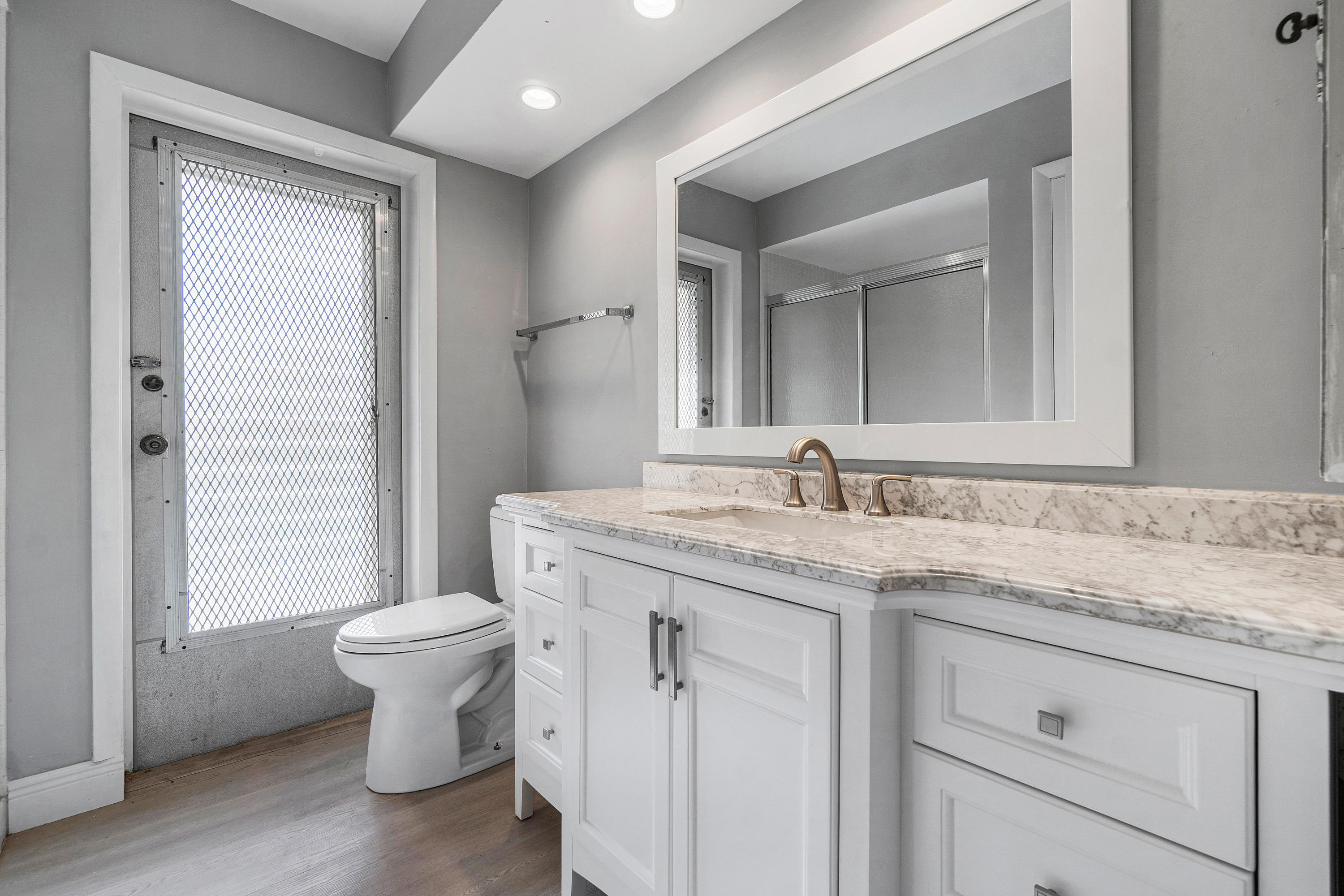 1901 Banyan Road Boca Raton, FL 33432 - Photo 31 of 39 022-1901BanyanRd-BocaRaton-FL-full