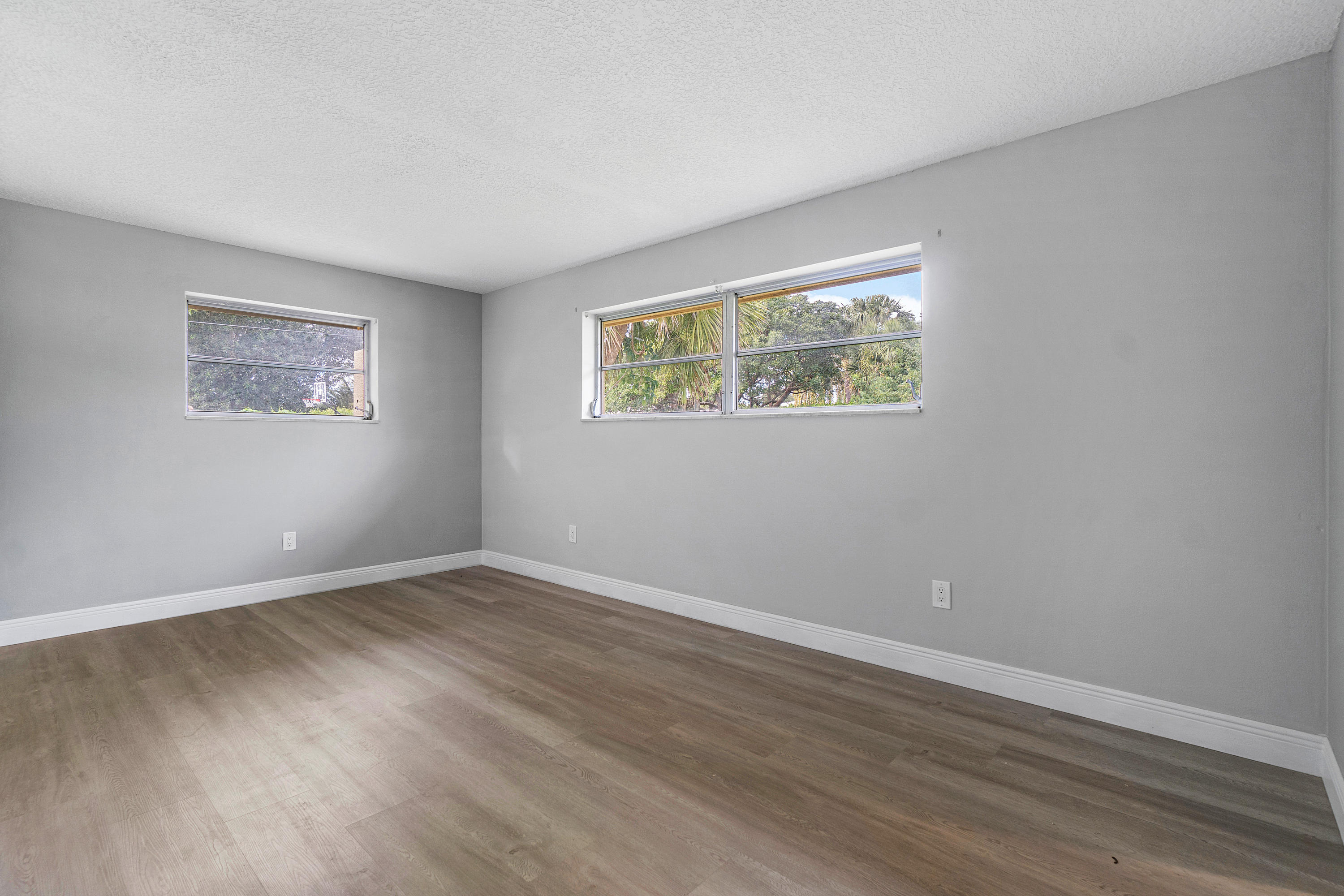 1901 Banyan Road Boca Raton, FL 33432 - Photo 32 of 39 023-1901BanyanRd-BocaRaton-FL-full