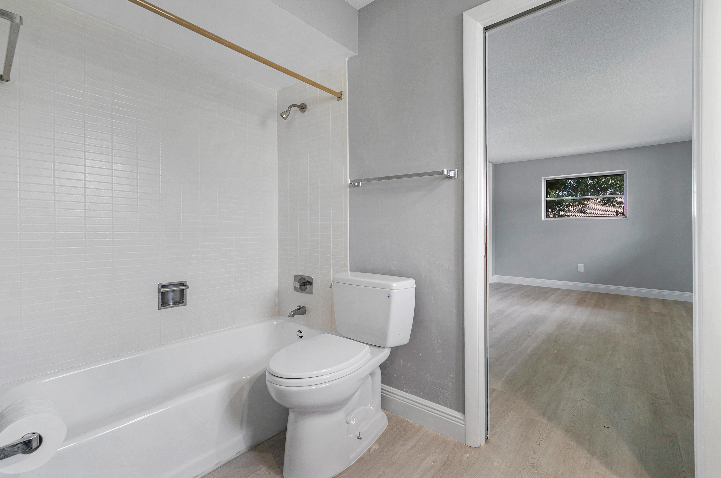 1901 Banyan Road Boca Raton, FL 33432 - Photo 34 of 39 025-1901BanyanRd-BocaRaton-FL-full