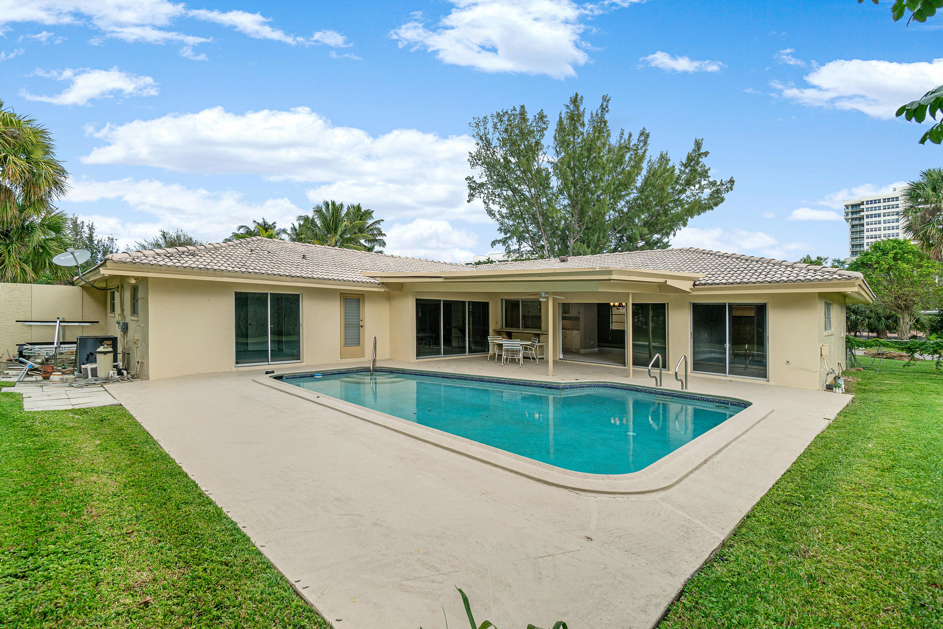 1901 Banyan Road Boca Raton, FL 33432 - Photo 38 of 39 029-1901BanyanRd-BocaRaton-FL-full