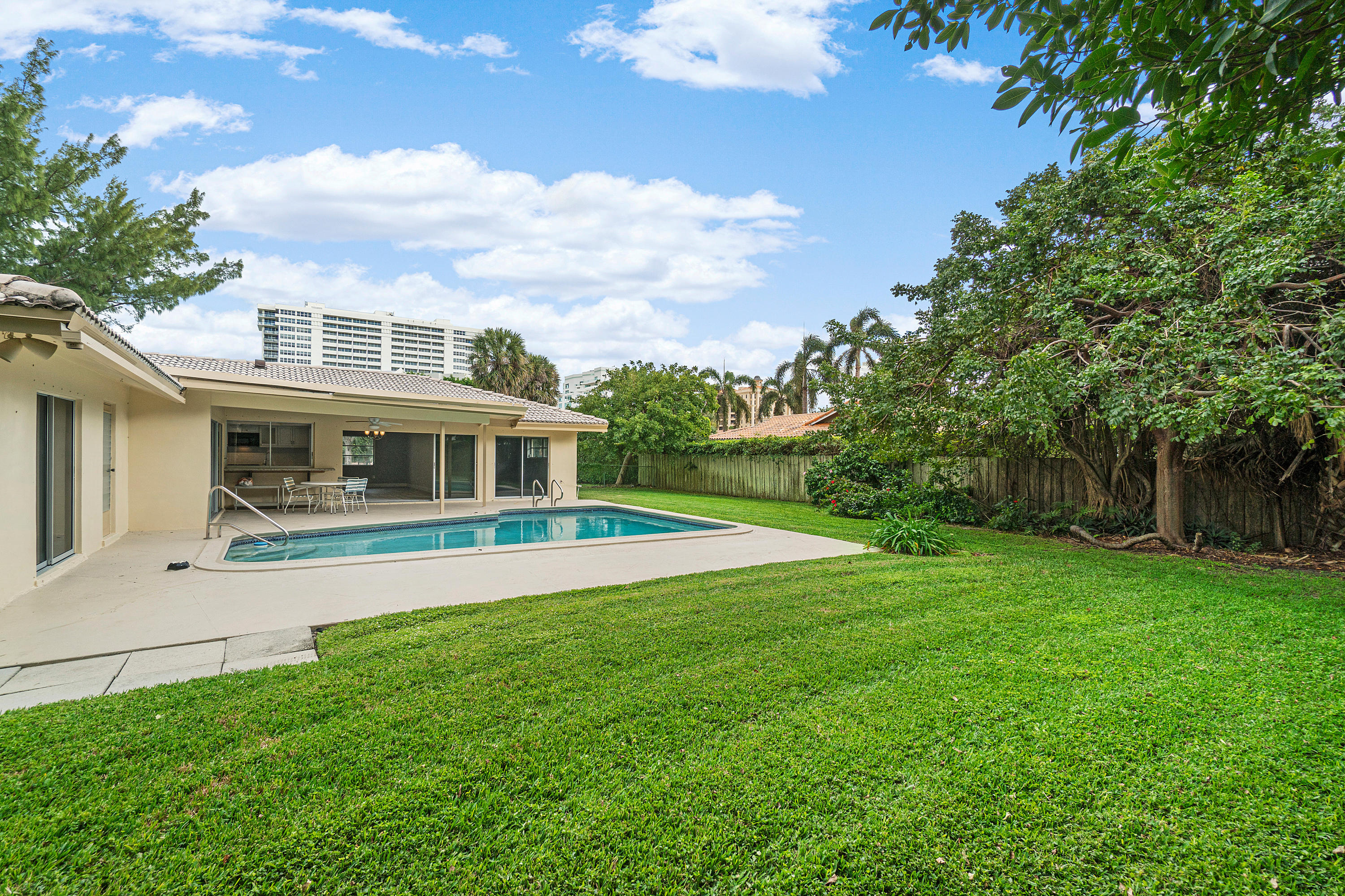 1901 Banyan Road Boca Raton, FL 33432 - Photo 39 of 39 030-1901BanyanRd-BocaRaton-FL-full