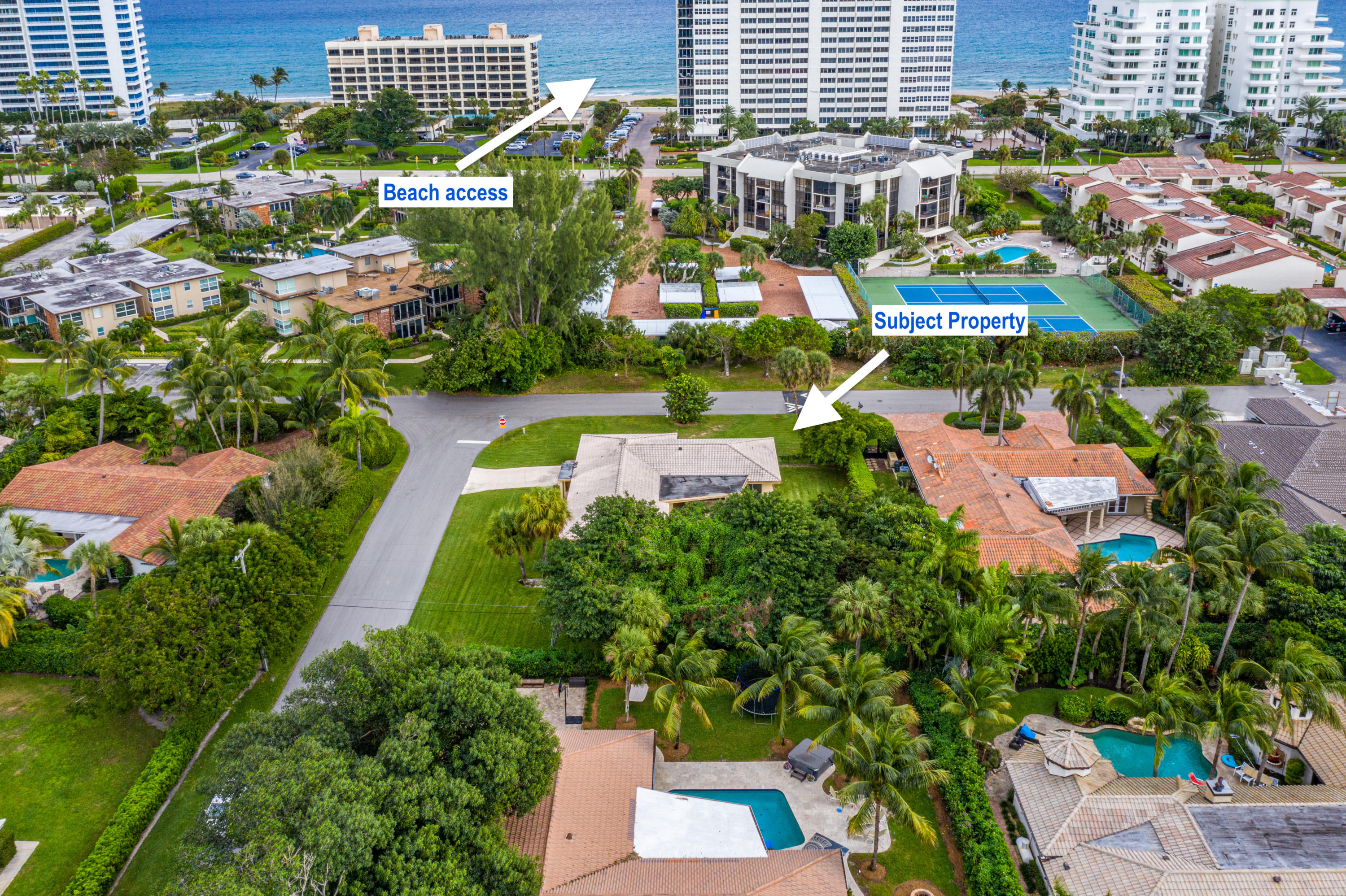 1901 Banyan Road Boca Raton, FL 33432 - Photo 6 of 39 037-1901BanyanRd-BocaRaton-FL-full