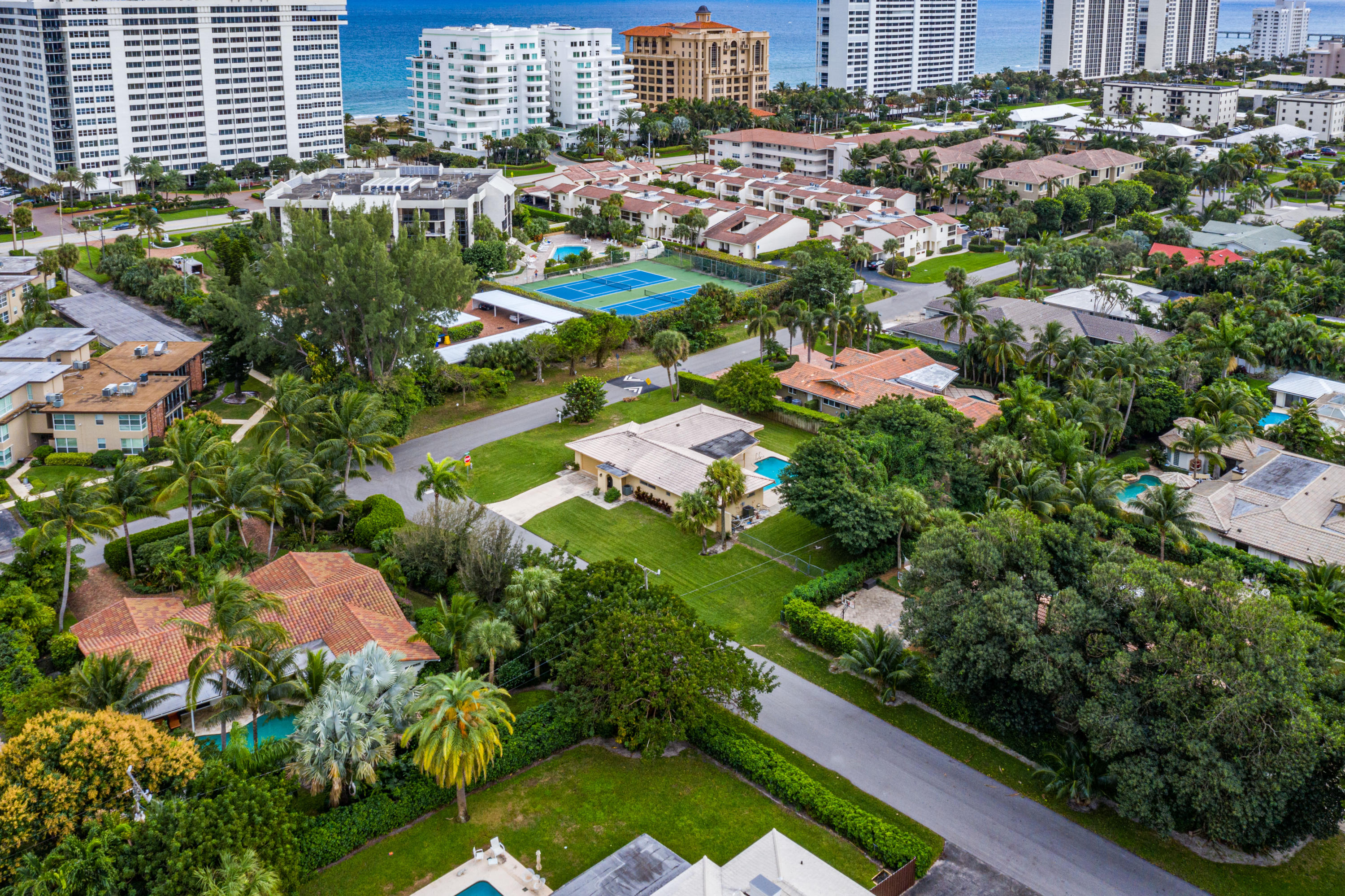 1901 Banyan Road Boca Raton, FL 33432 - Photo 7 of 39 039-1901BanyanRd-BocaRaton-FL-full