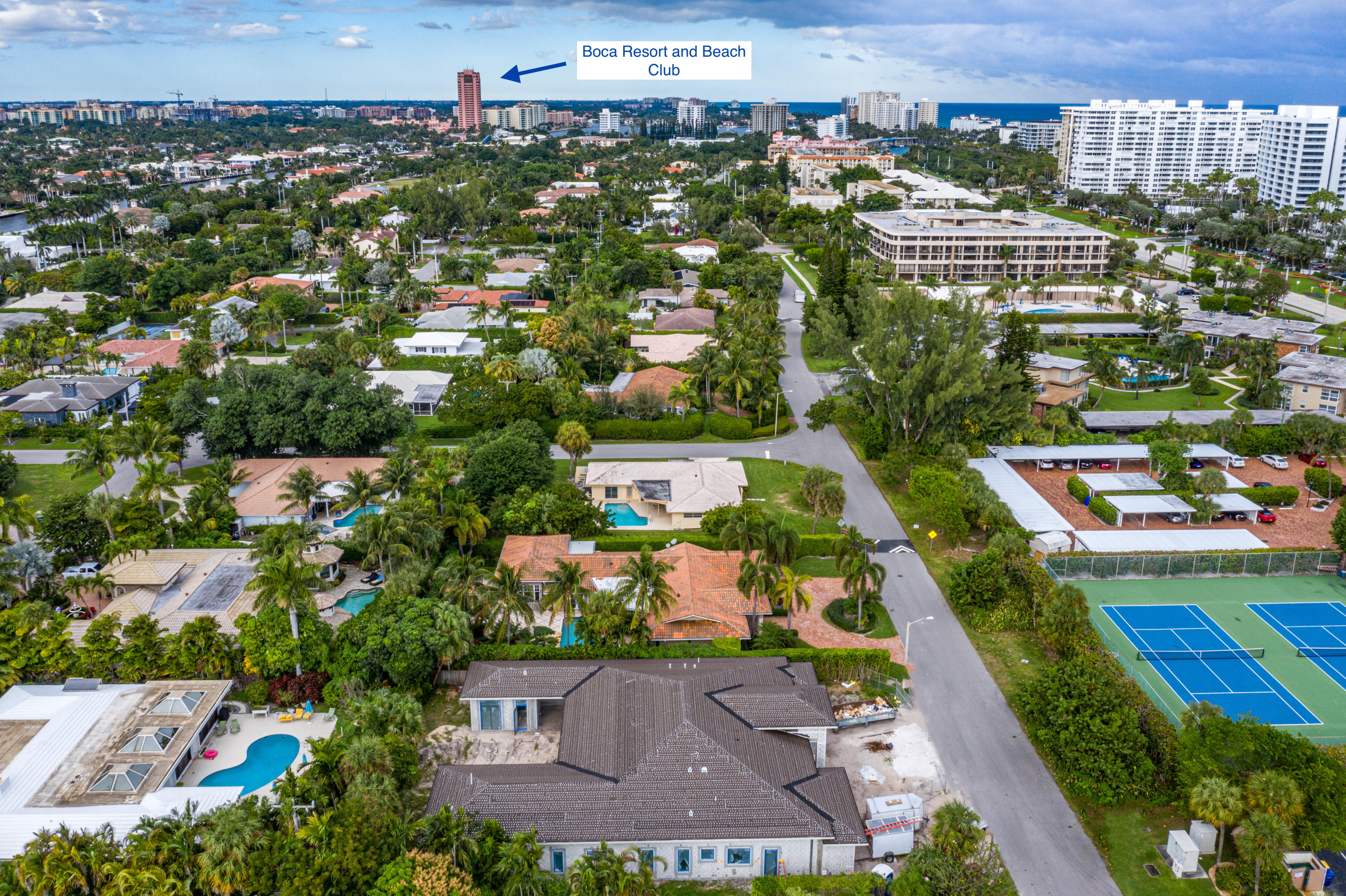1901 Banyan Road Boca Raton, FL 33432 - Photo 10 of 39 042-1901BanyanRd-BocaRaton-FL-full