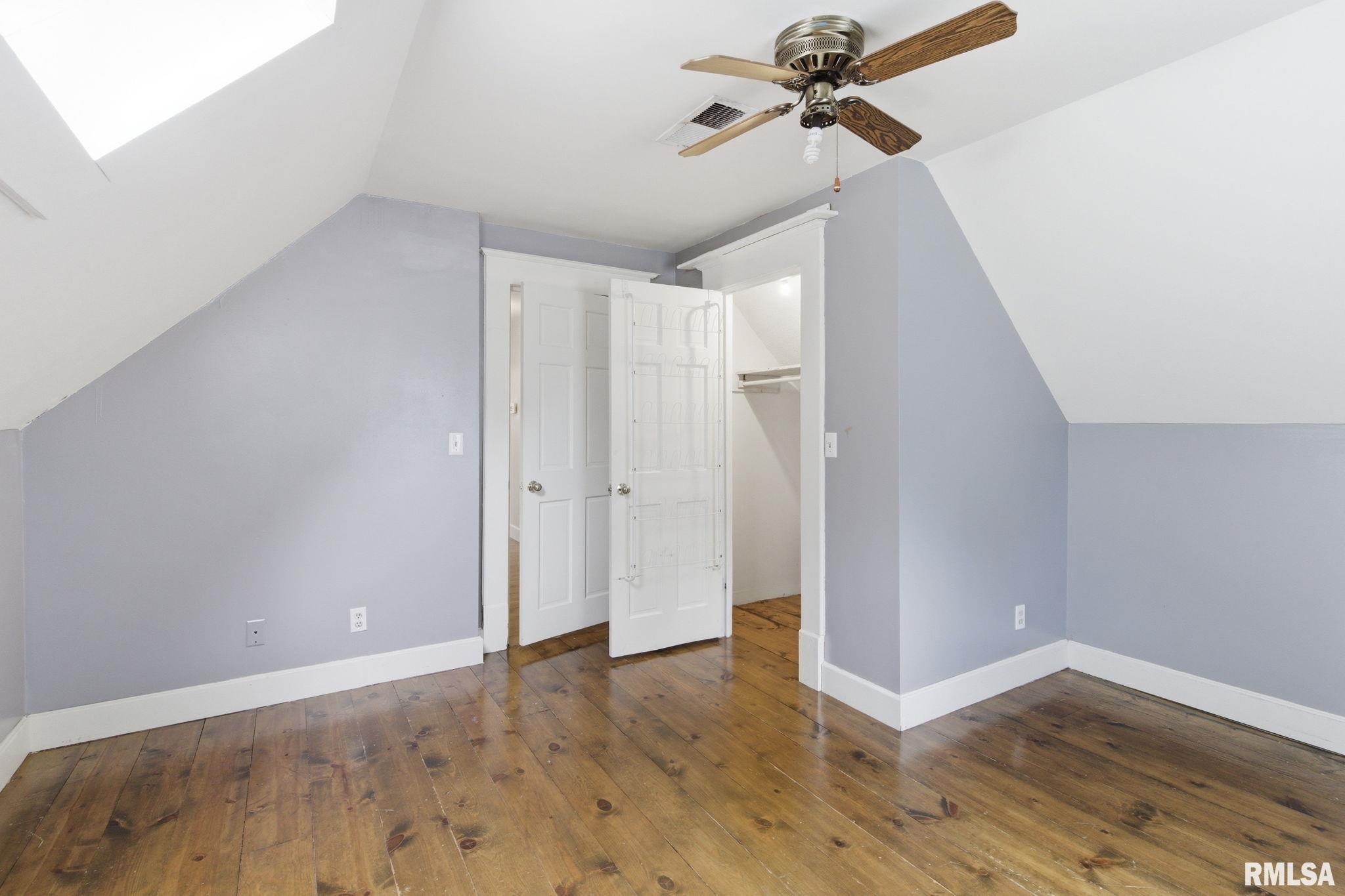 325 Trammel Road Harrisburg, IL 62946 - Photo 27 of 55