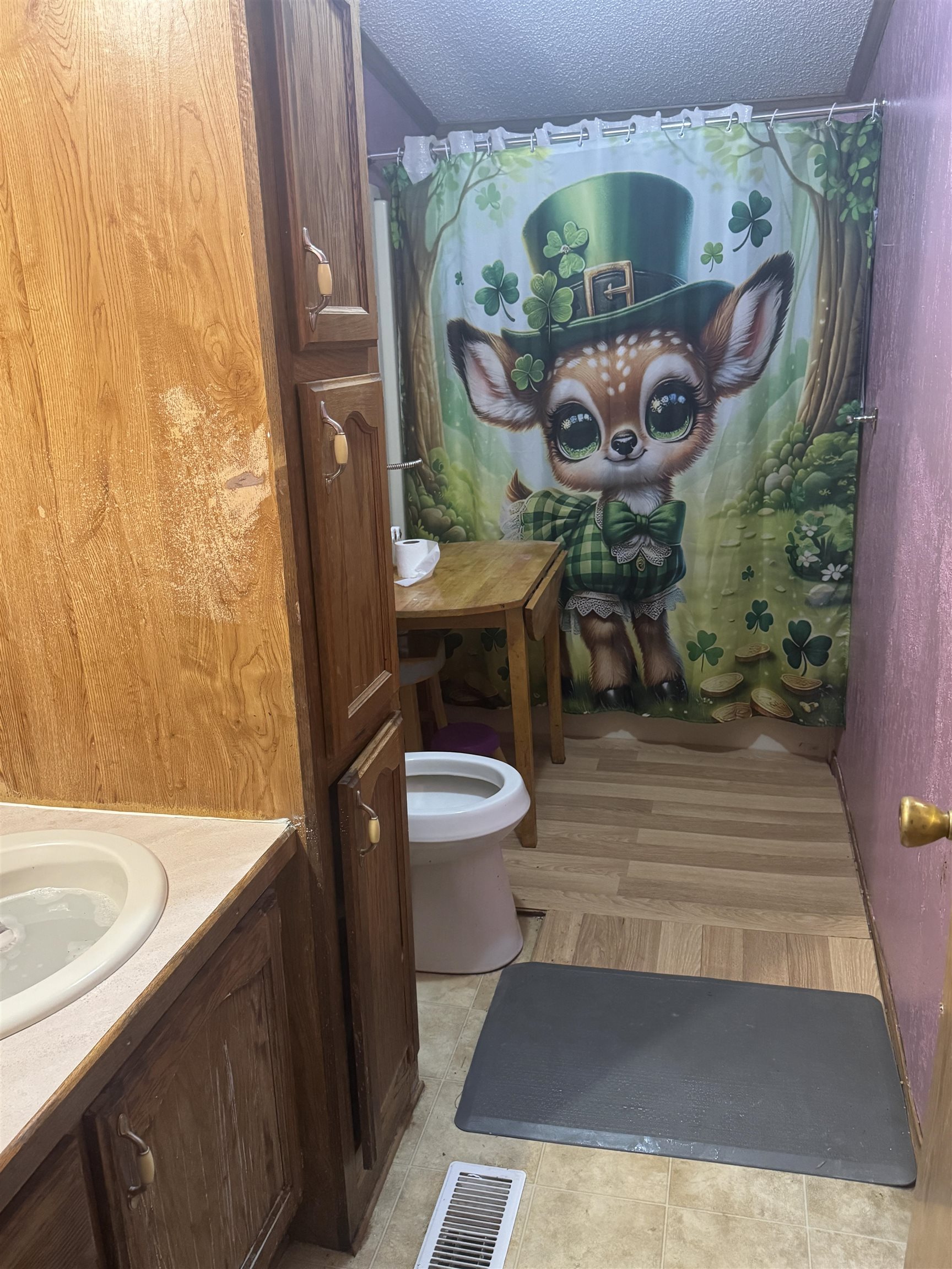2237 Ranae Street Croswell, MI 48422 - Photo 17 of 17 50215515-7b3dd447-33d3-4539-81e7-04c8aeb08cb9.JPG