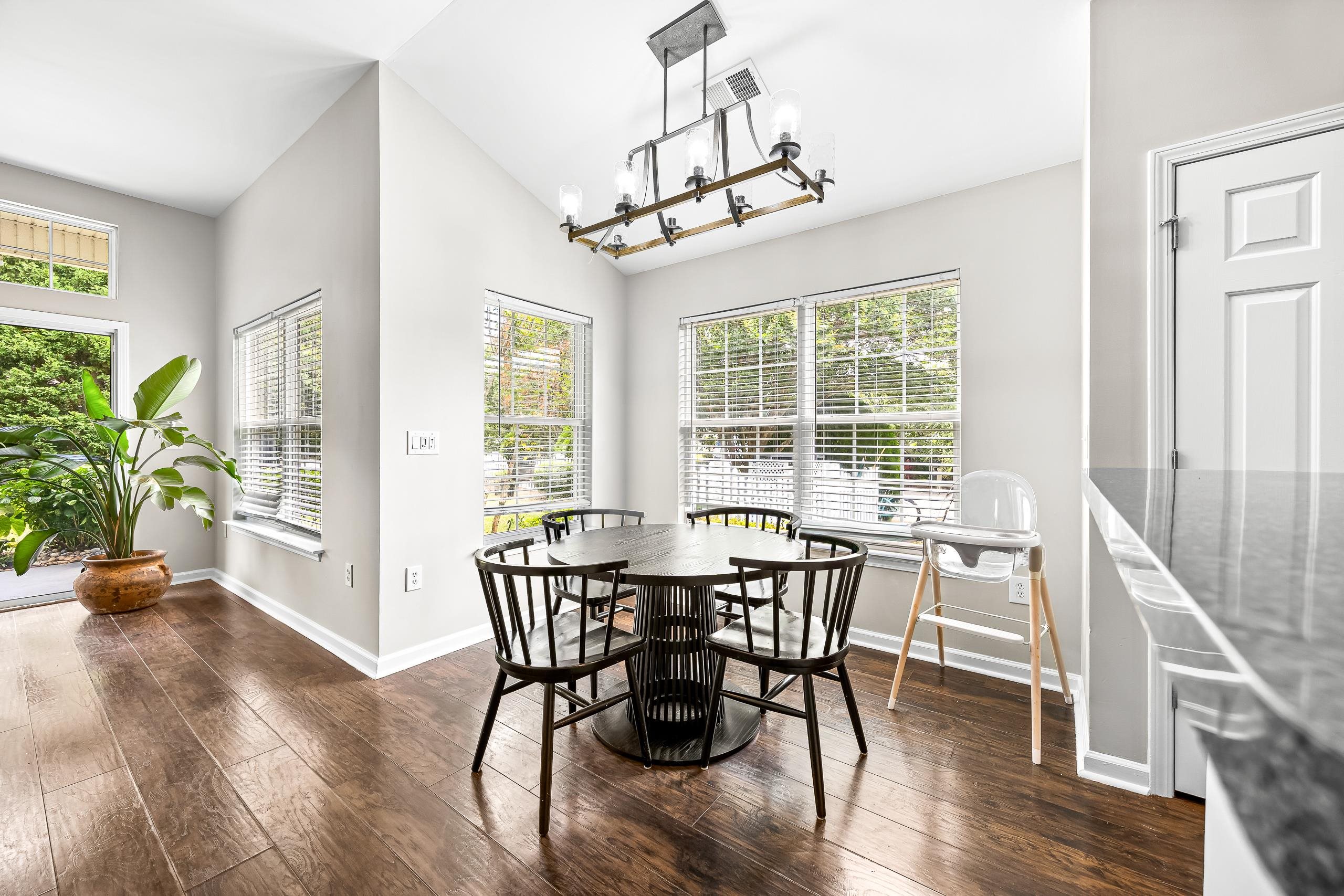 4500 Planters Row Way Myrtle Beach, SC 29579 - Photo 21 of 55 Gallery Image 21