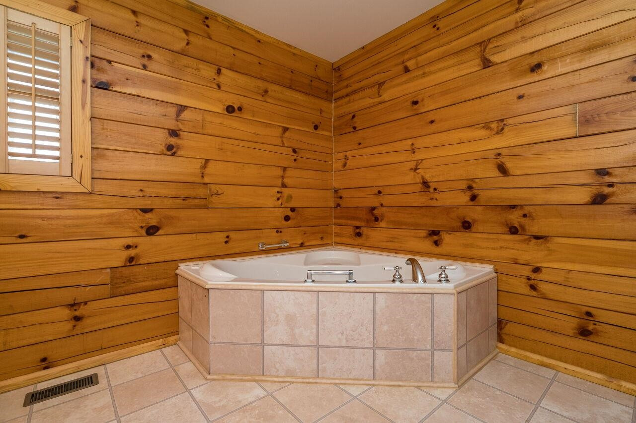 80 Hobby Court Raleigh, NC 27603 - Photo 17 of 29 Photo 17