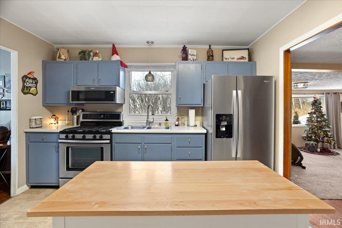 1039 Tulip Lane Lafayette, IN 47904 - Photo 11 of 32