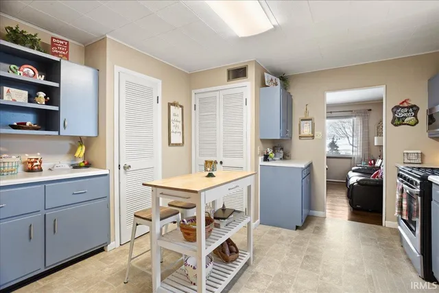 $235,000 | 1039 Tulip Lane, Lafayette, IN 47904