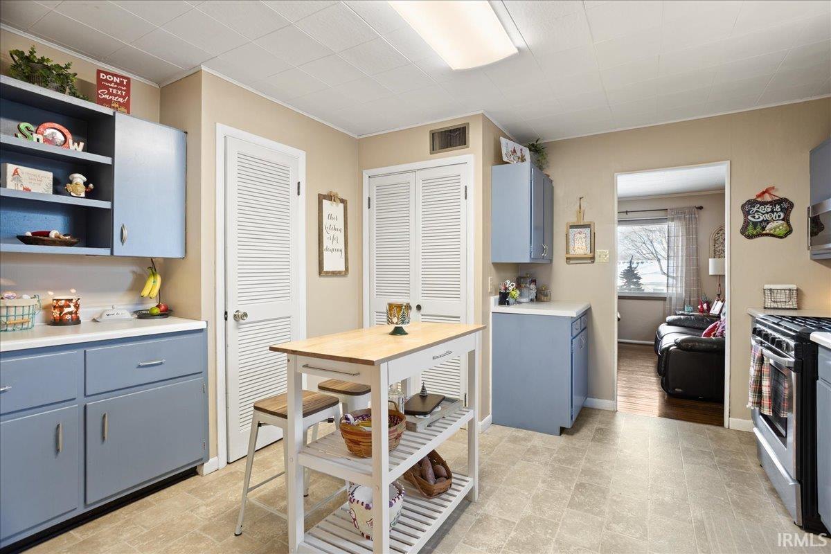 1039 Tulip Lane Lafayette, IN 47904 - Photo 12 of 32