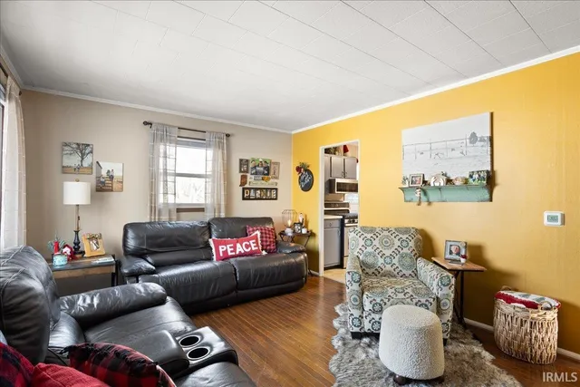 $235,000 | 1039 Tulip Lane, Lafayette, IN 47904