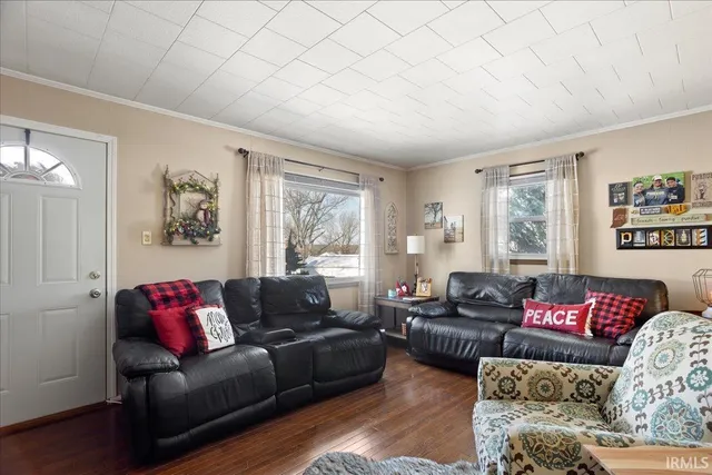 $235,000 | 1039 Tulip Lane, Lafayette, IN 47904