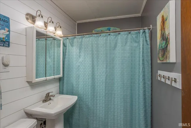 $235,000 | 1039 Tulip Lane, Lafayette, IN 47904