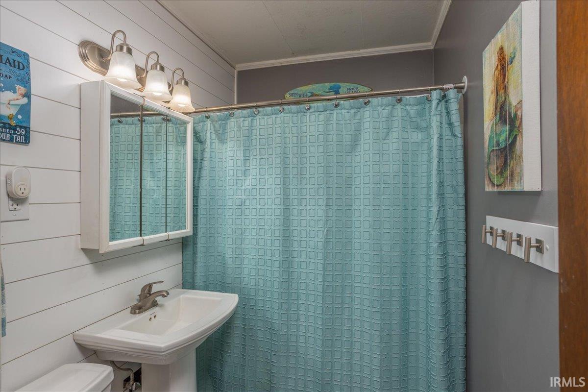 1039 Tulip Lane Lafayette, IN 47904 - Photo 16 of 32