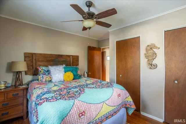 $235,000 | 1039 Tulip Lane, Lafayette, IN 47904