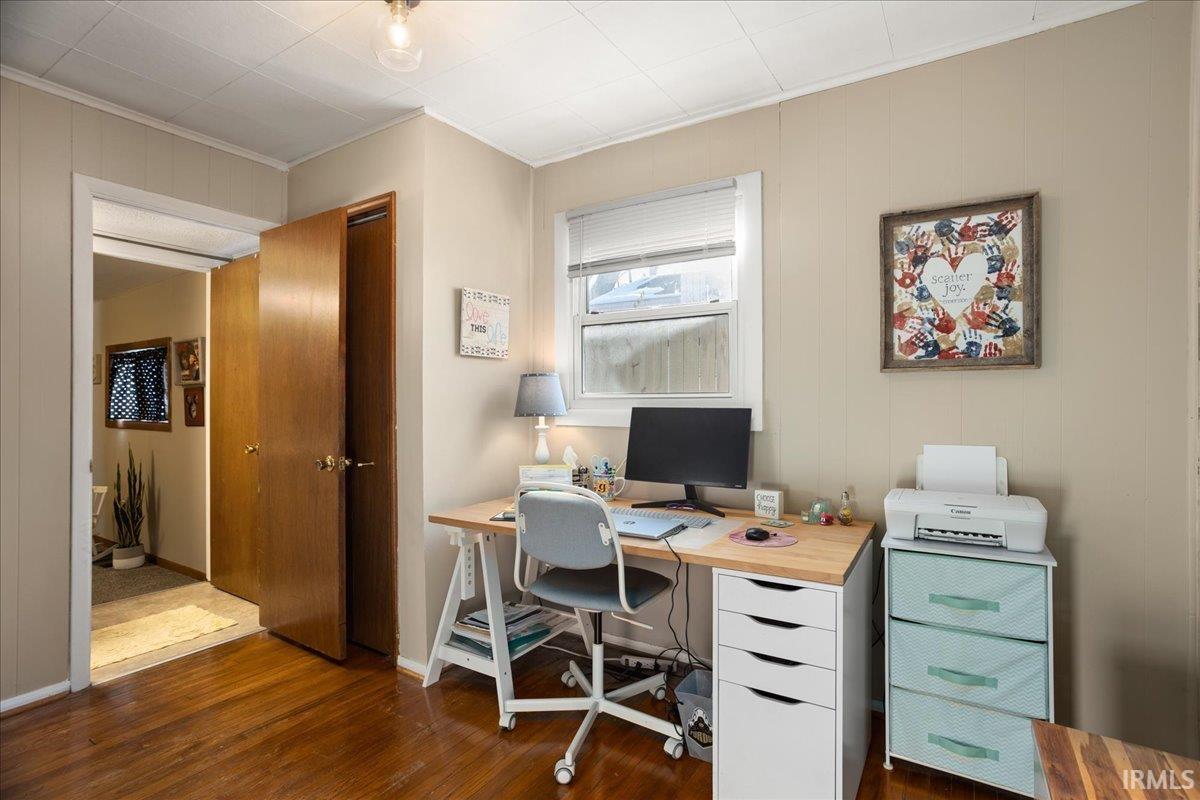 1039 Tulip Lane Lafayette, IN 47904 - Photo 19 of 32