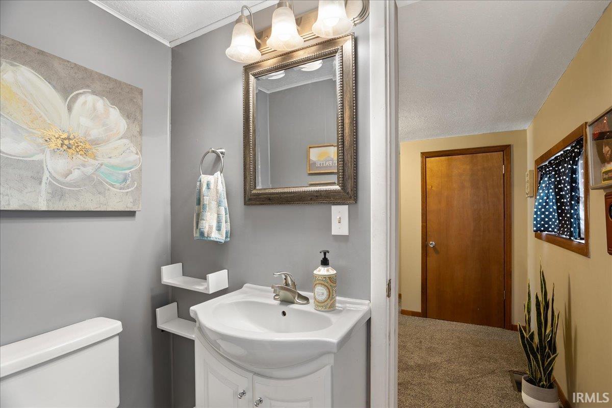 1039 Tulip Lane Lafayette, IN 47904 - Photo 20 of 32