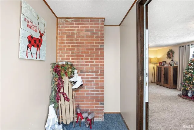 $235,000 | 1039 Tulip Lane, Lafayette, IN 47904