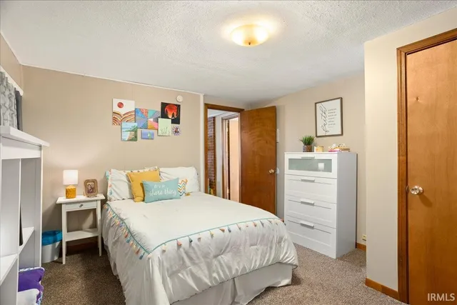 $235,000 | 1039 Tulip Lane, Lafayette, IN 47904