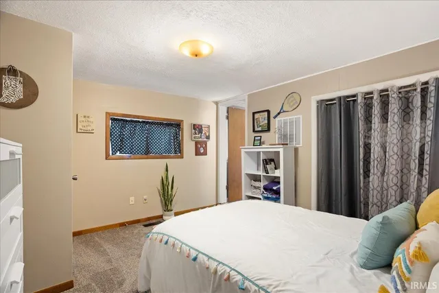 $235,000 | 1039 Tulip Lane, Lafayette, IN 47904