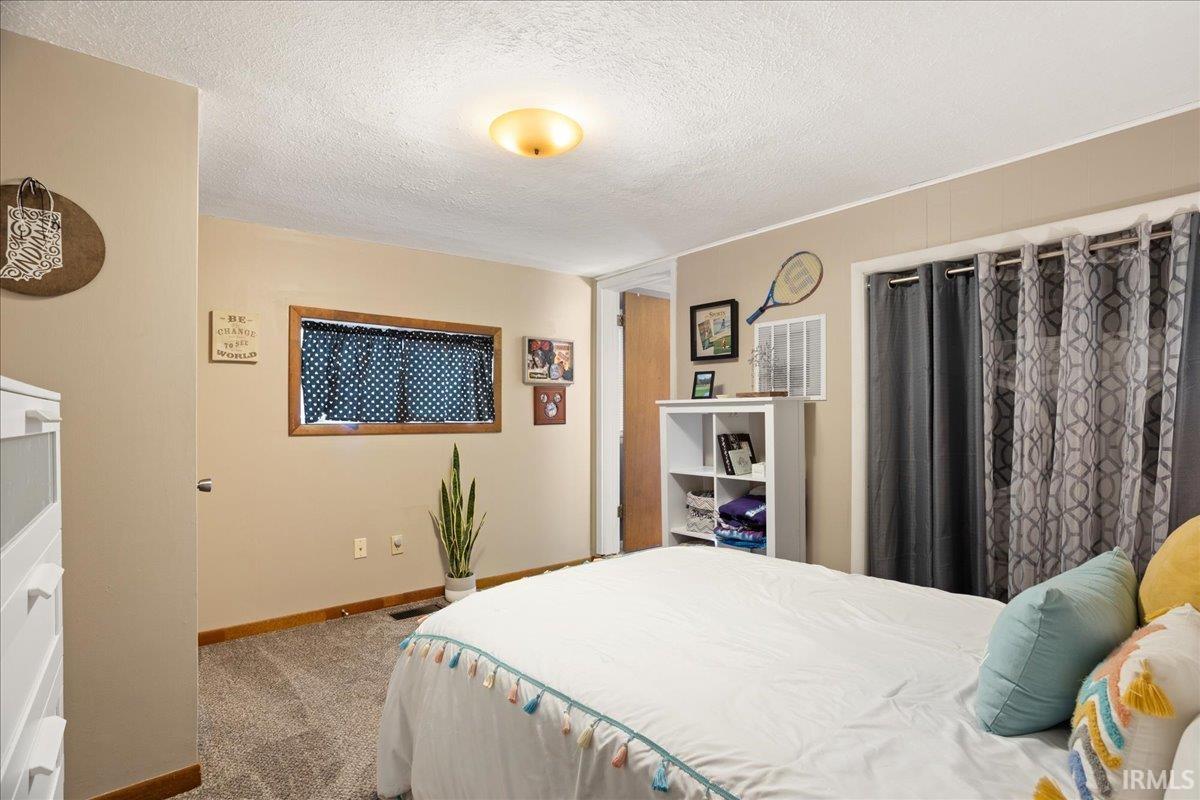 1039 Tulip Lane Lafayette, IN 47904 - Photo 22 of 32