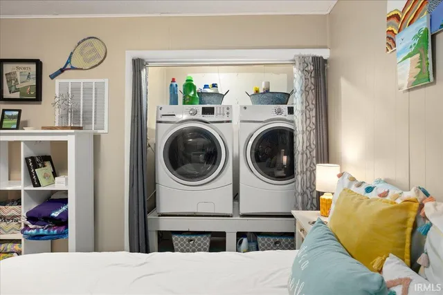 $235,000 | 1039 Tulip Lane, Lafayette, IN 47904